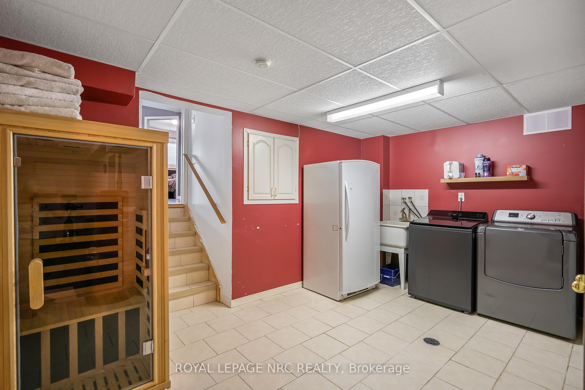71 Waterview Court photo 28