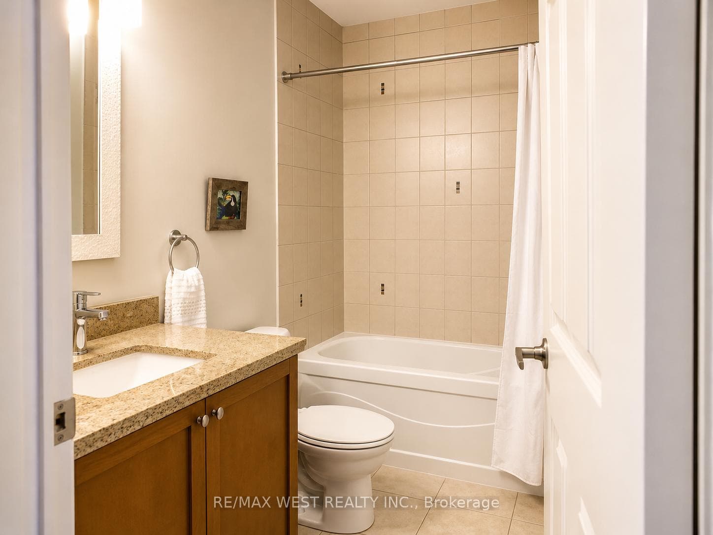 2614 Dashwood Drive Unit 5 photo 14