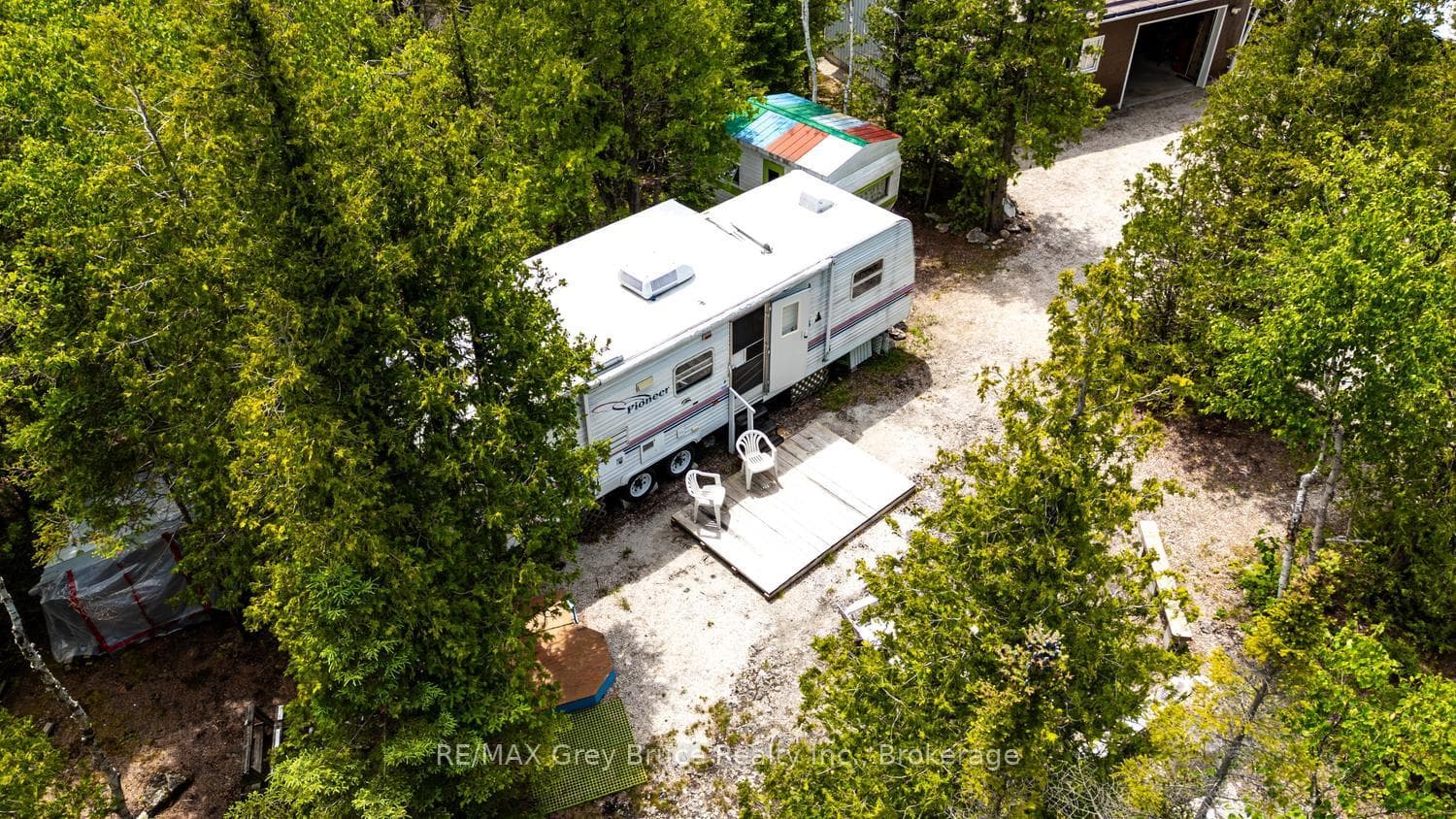 259 Bradley Drive photo 36