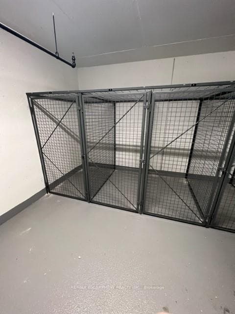 5 Defries Street Unit 2402 photo 26