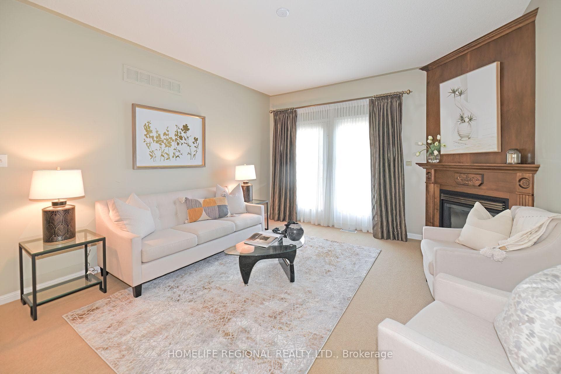 1111 Wilson Road Unit 6 photo 10