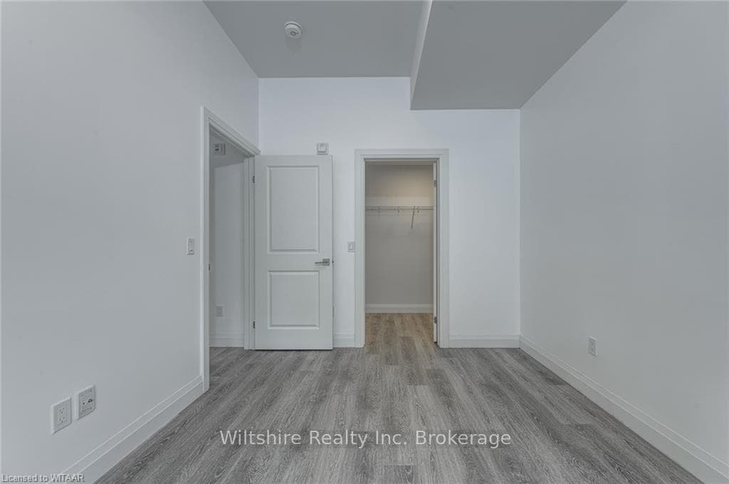 3 JOHN POUND Road Unit 307 photo 12