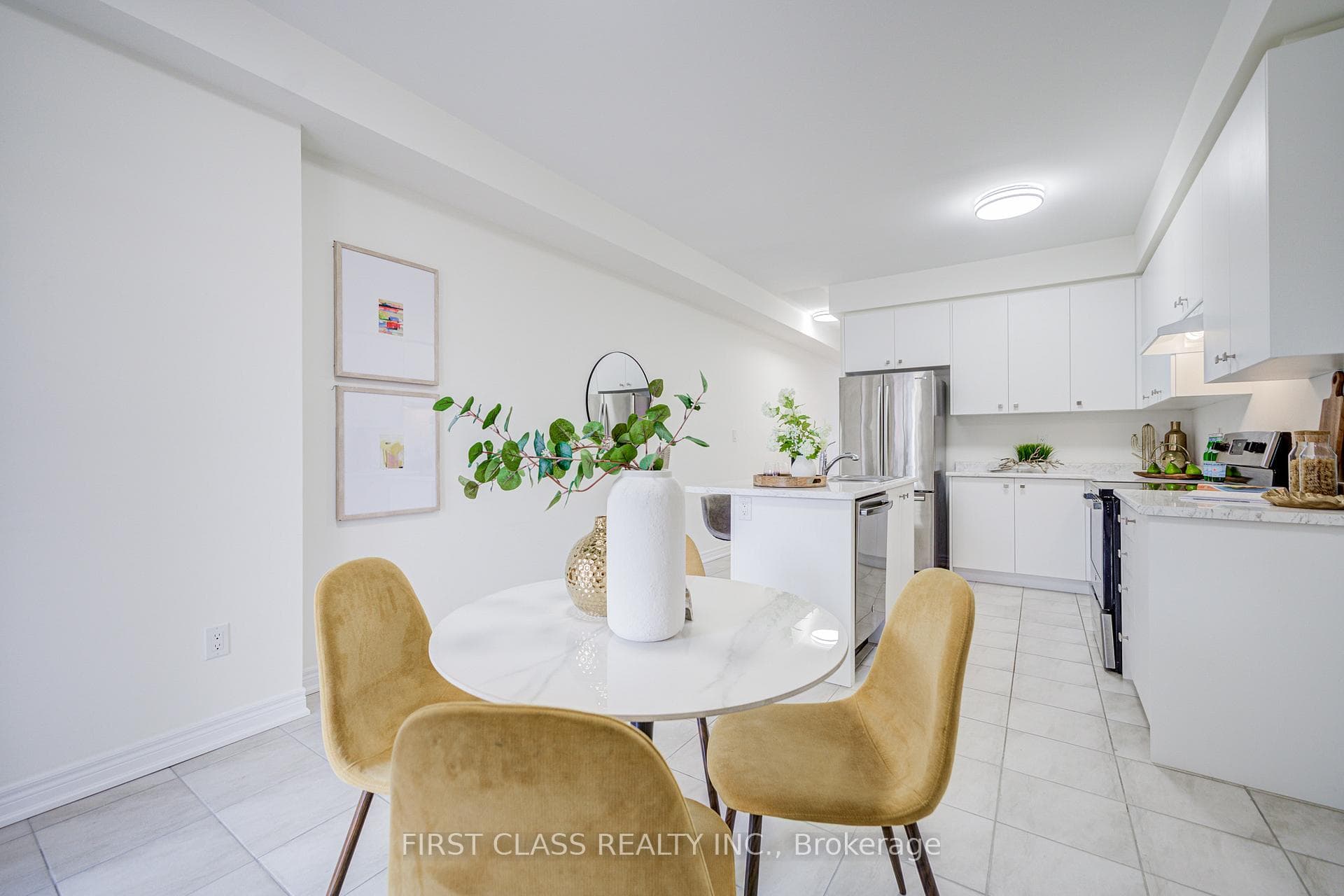 2867 Whites Road photo 15