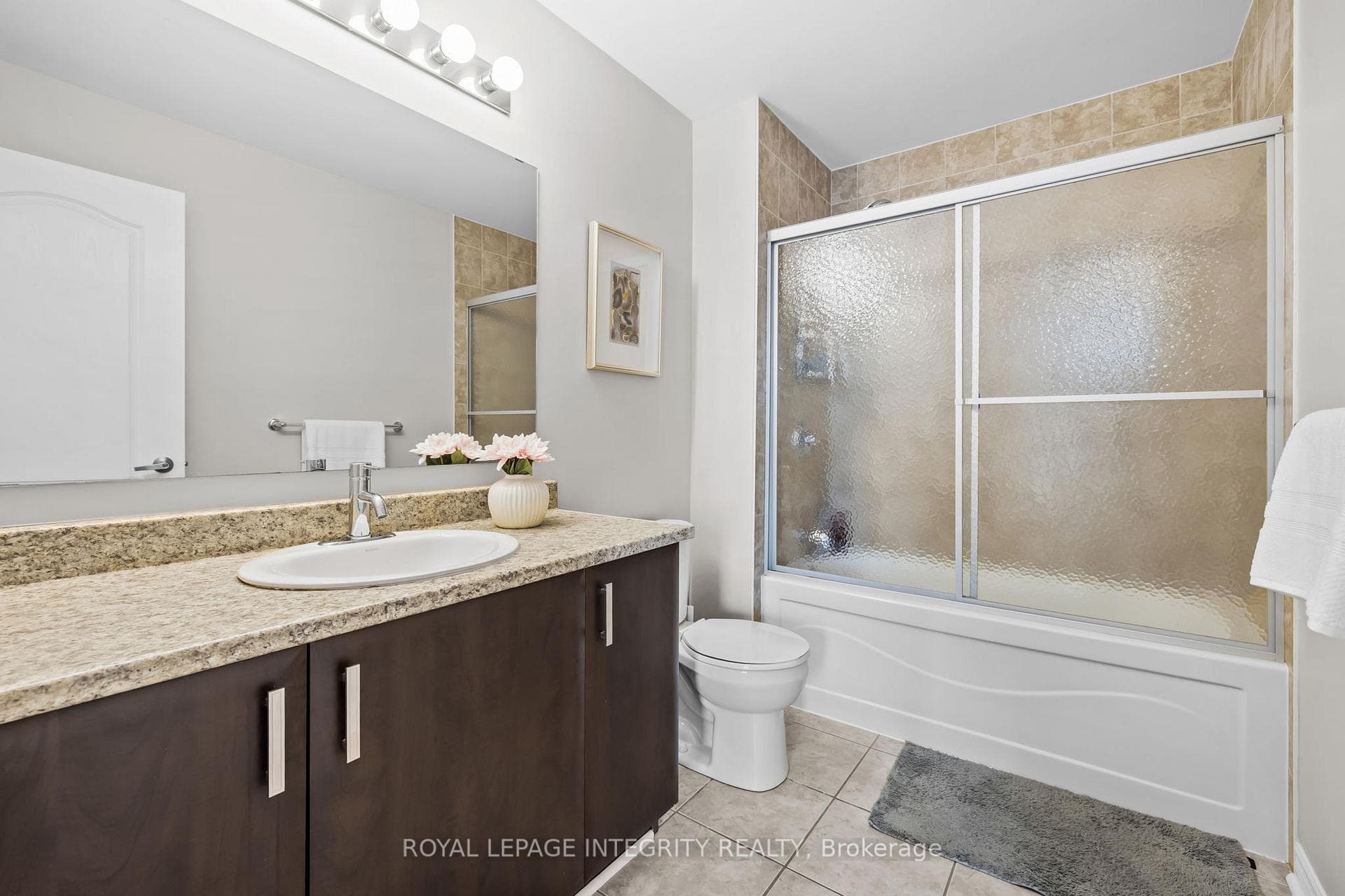 2514 Stone Cove Crescent photo 26