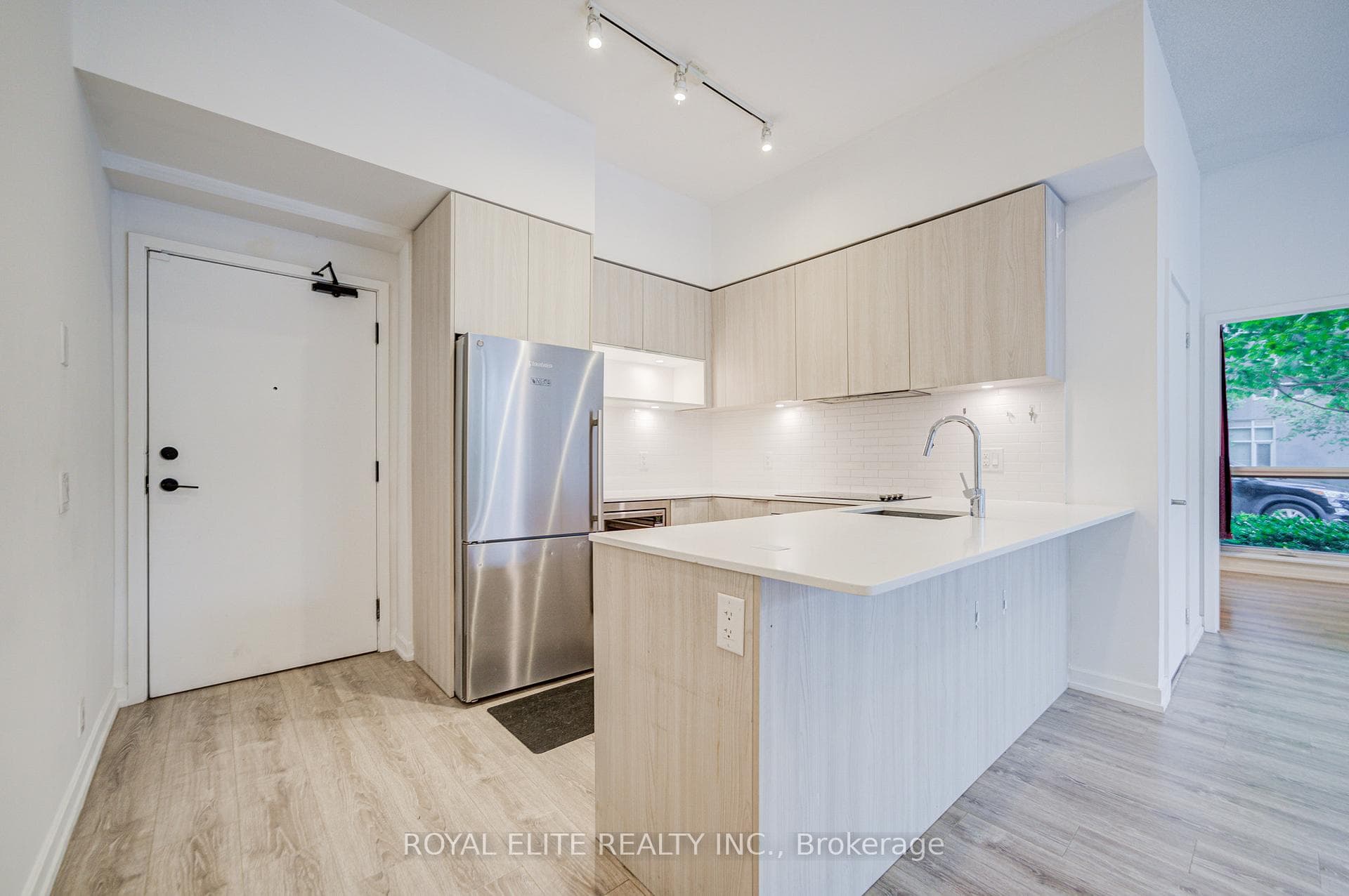 20 Tubman Avenue Unit 101 photo 6