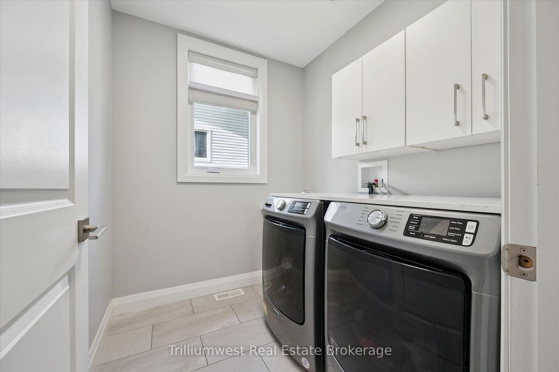 46 Washington Street photo 13