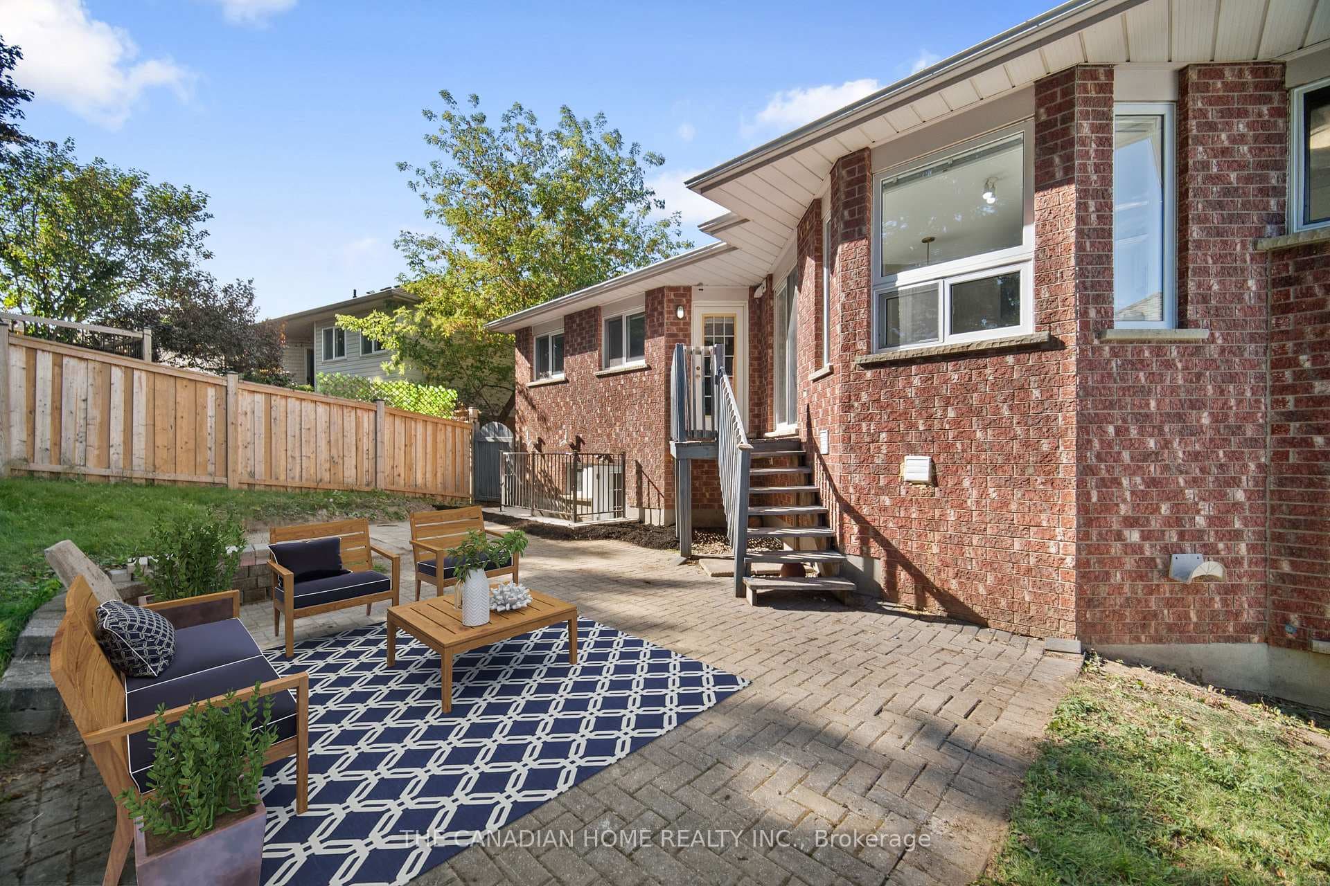 317 Scott Road photo 29