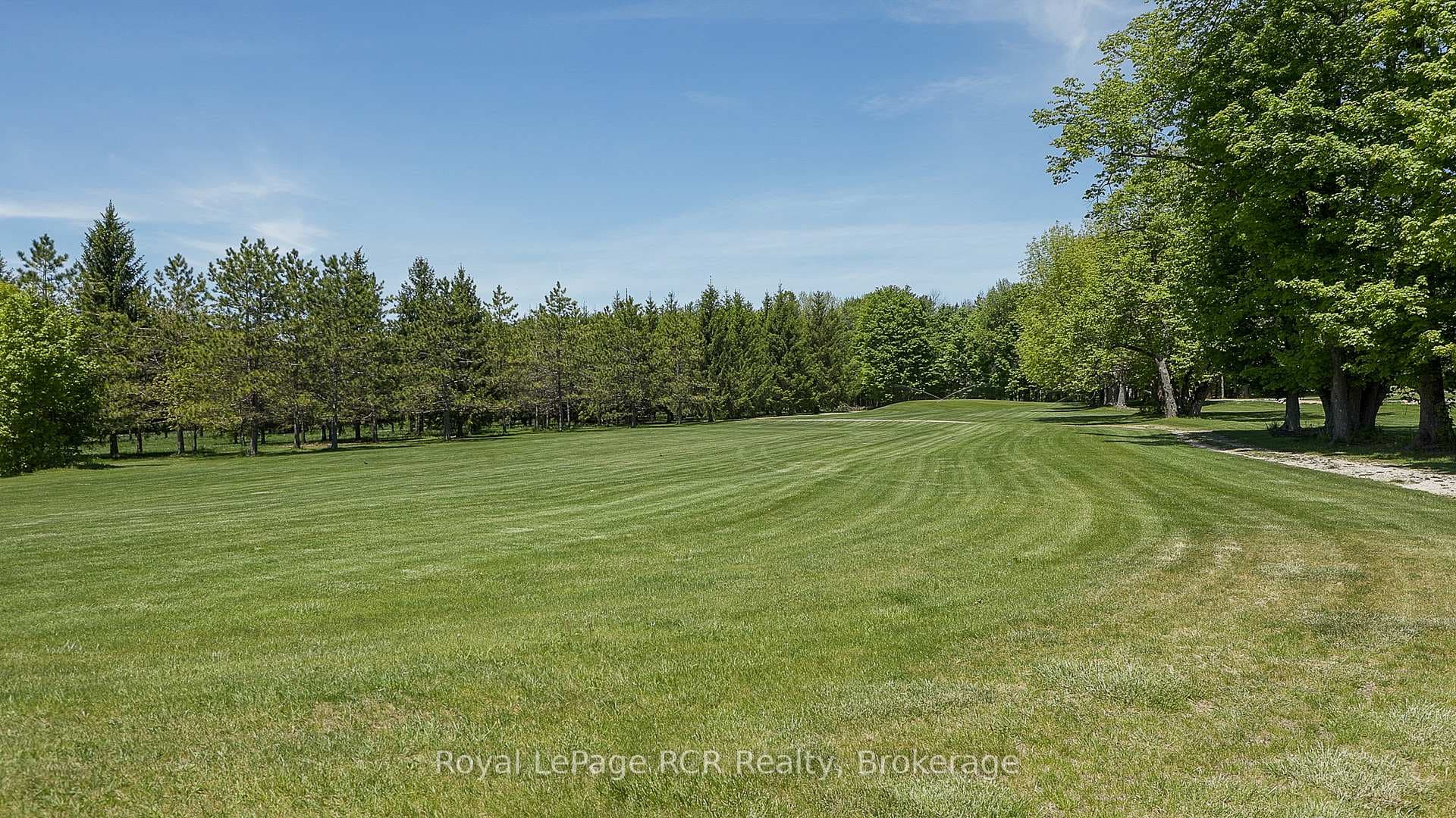 Part of Lot 2 Concession 8 N/A photo 17