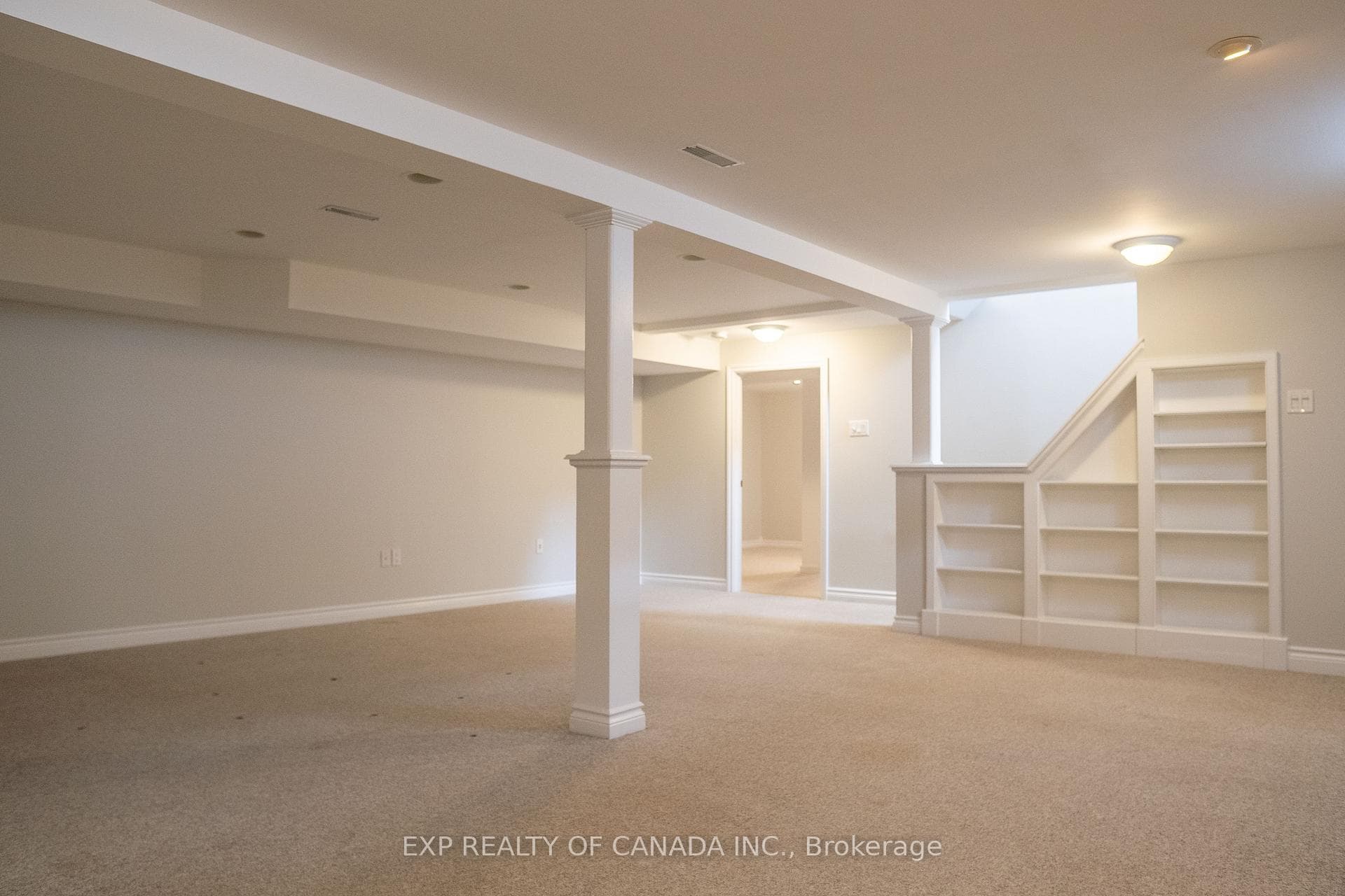 74 Edelwild Drive photo 30