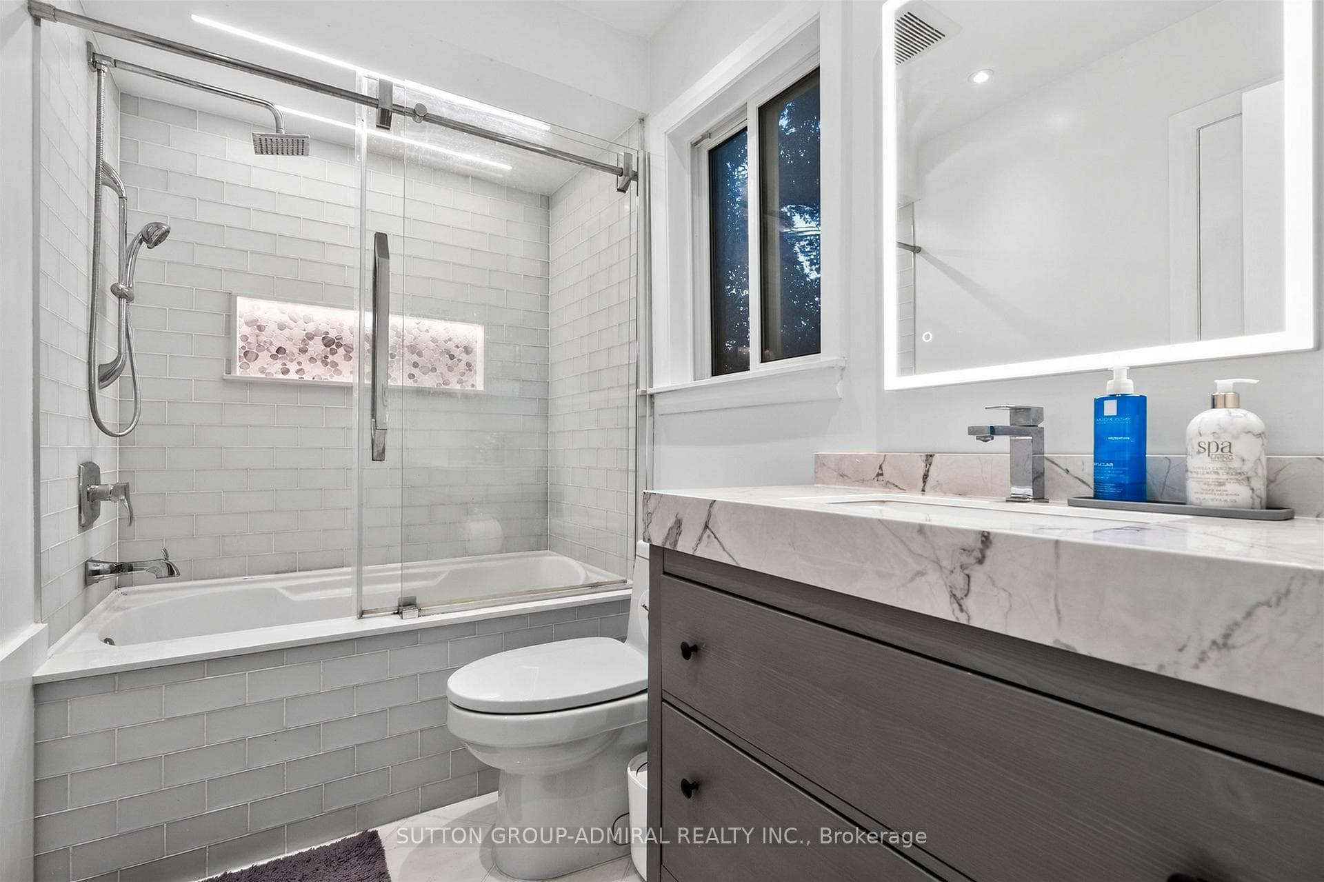 91 Ozner Court photo 25