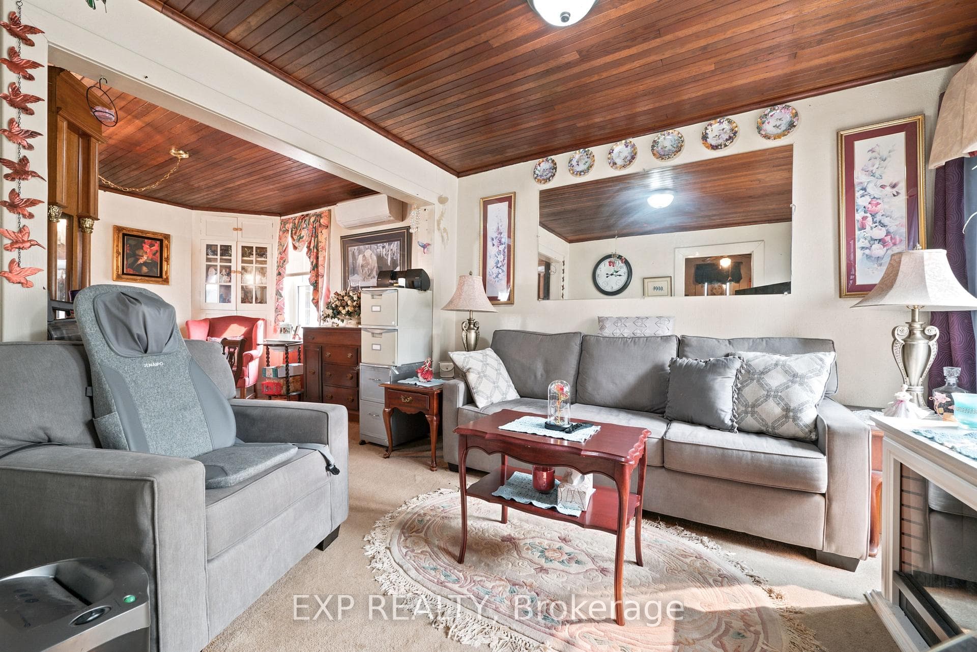 111 MACDONALD Street photo 25