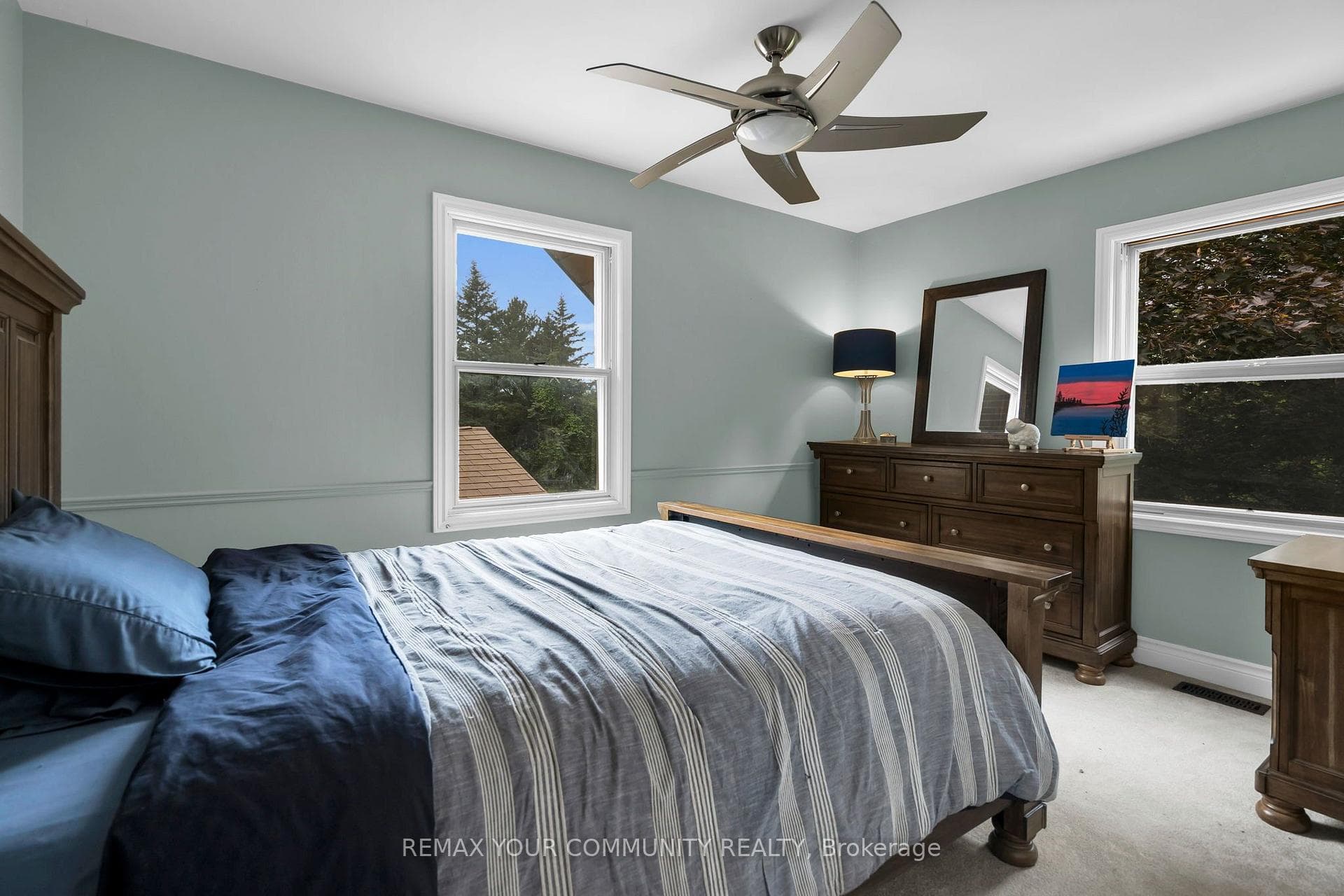 273 Wees Road photo 25