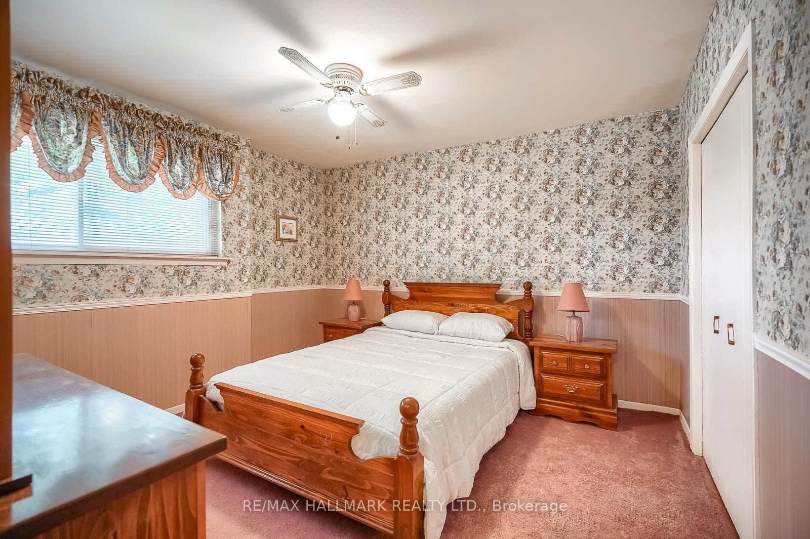 94 George Henry Boulevard Unit 24 photo 20