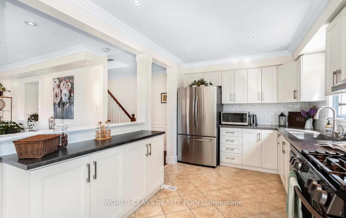 1320 Hampton Street Unit 23 photo 15