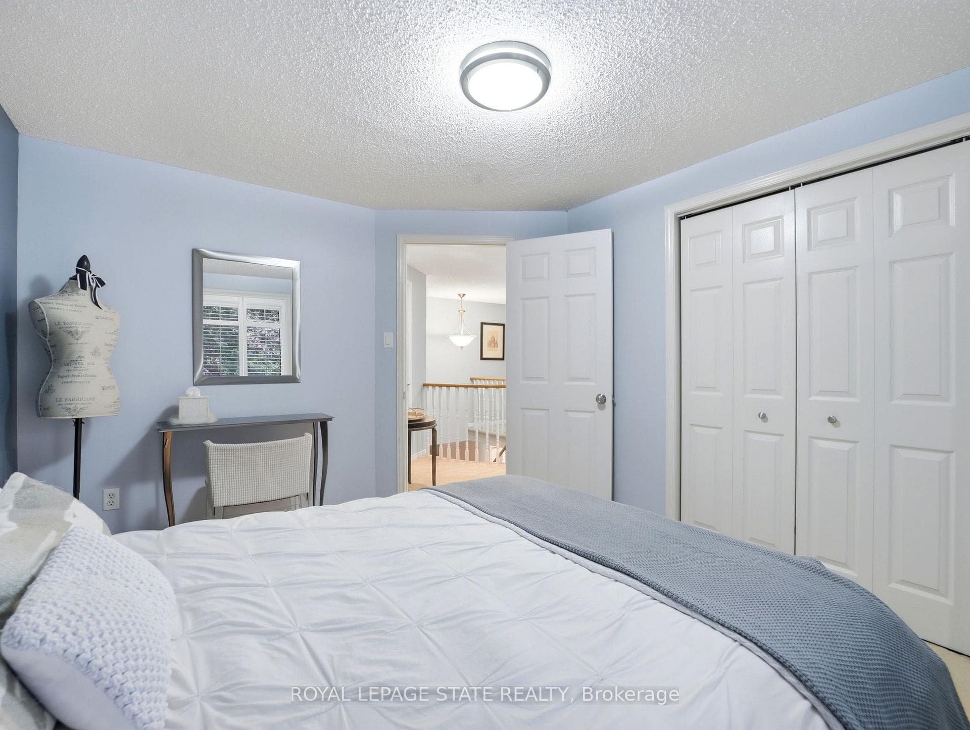 2 Charterhouse Crescent photo 34