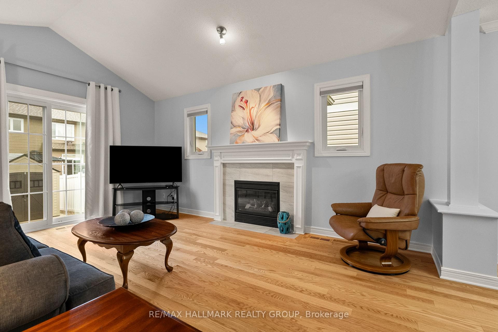 38 North Harrow Drive photo 13