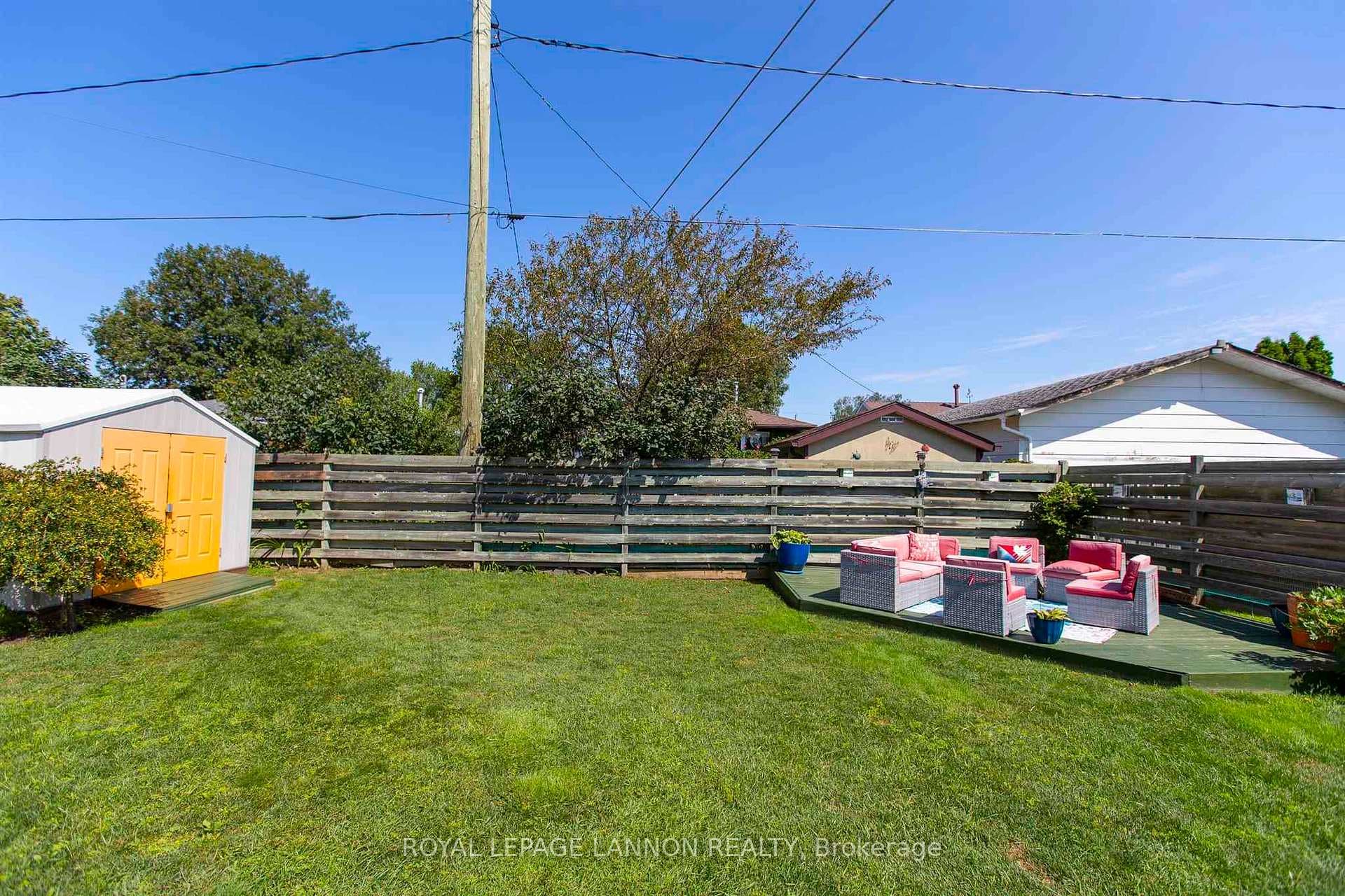 405 Pineview Byway photo 43