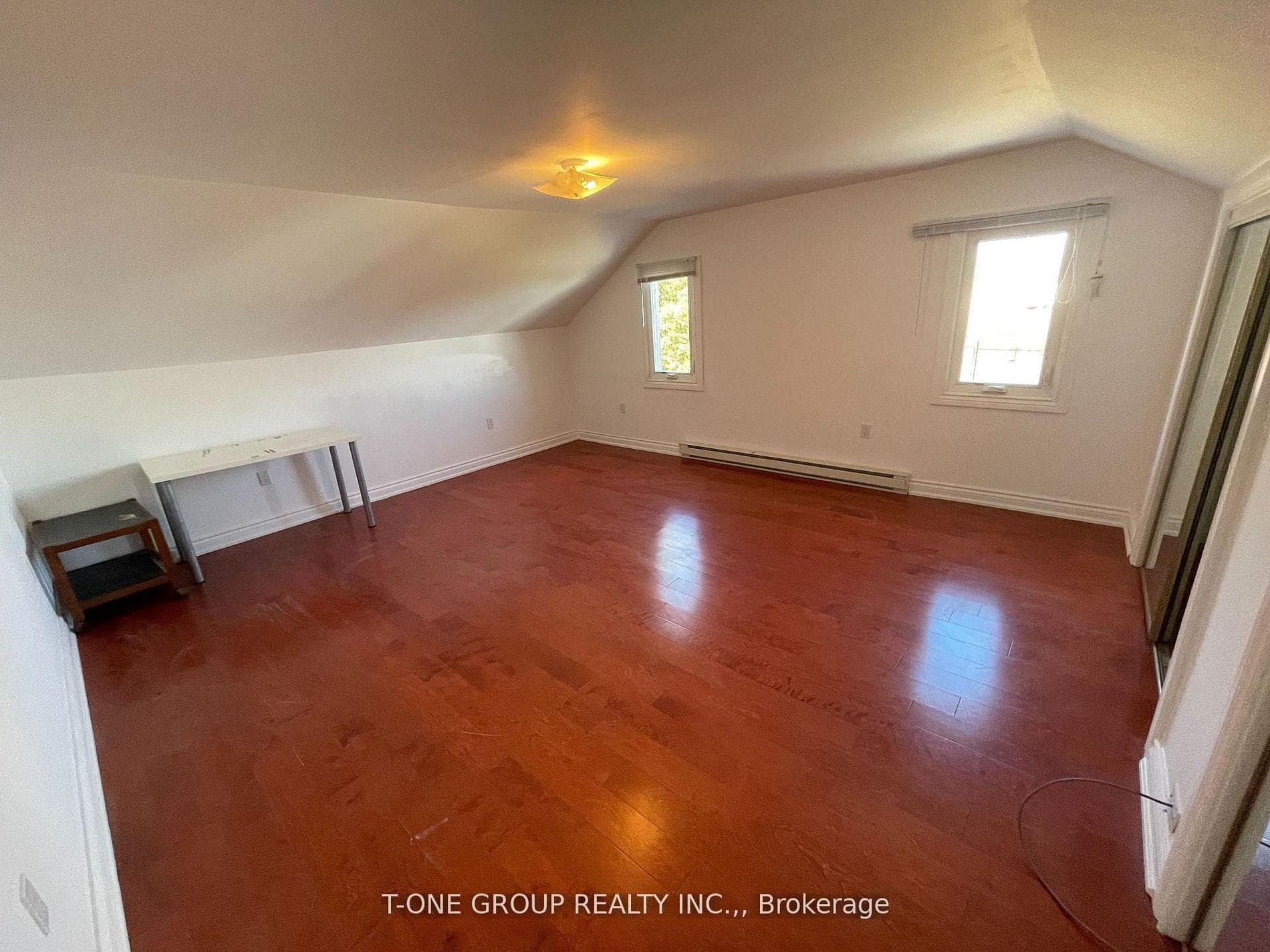 13691 Mccowan Road photo 15