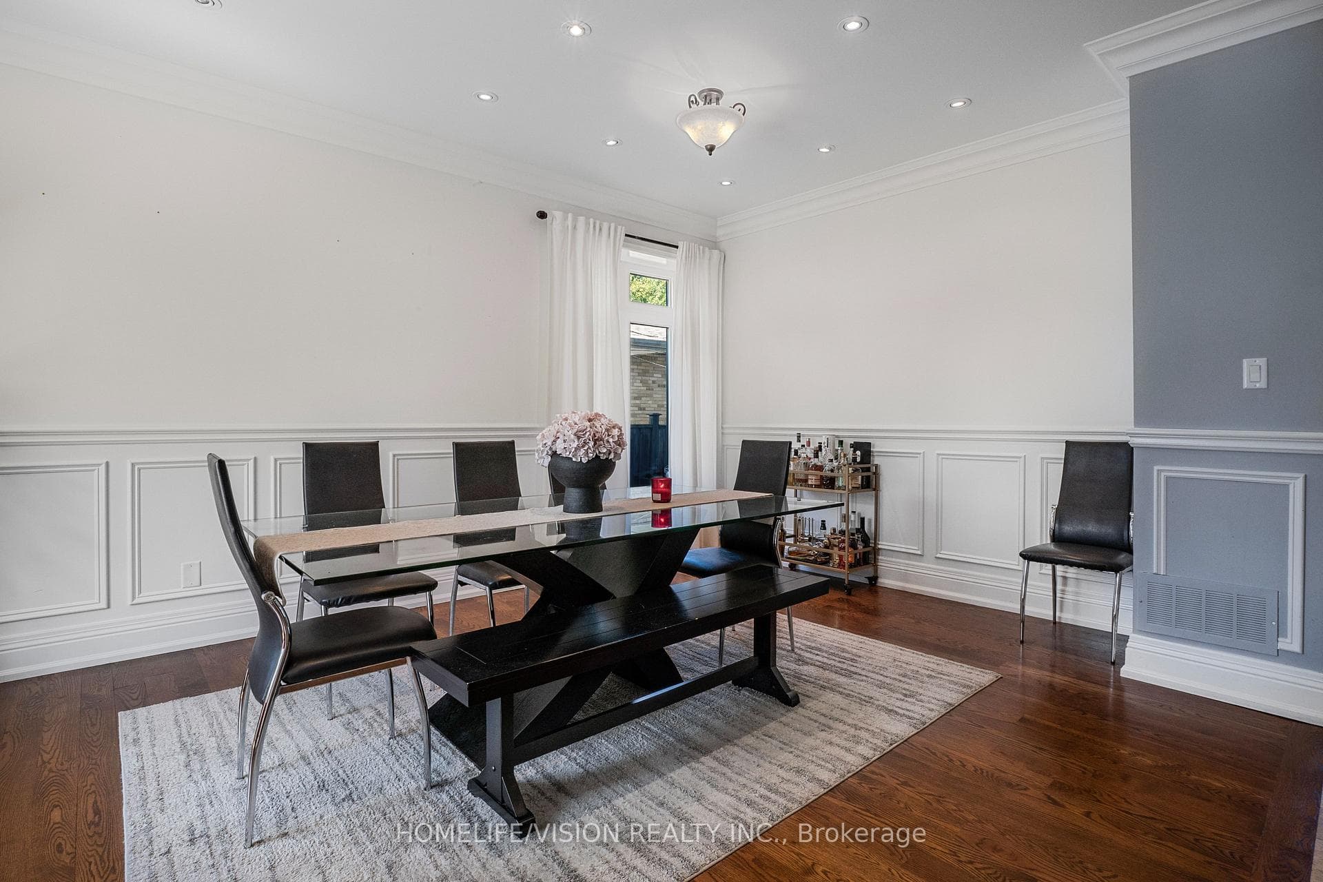 80 North Heights Road photo 14
