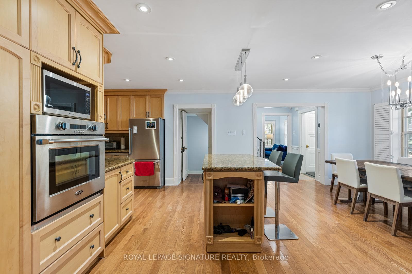 232 Old Forest Hill Road photo 9