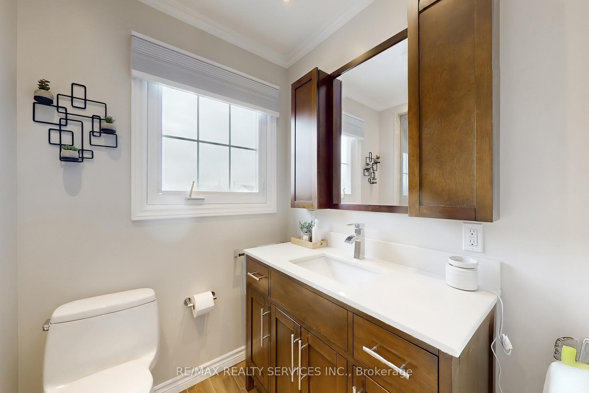 49 Mikado Crescent photo 30