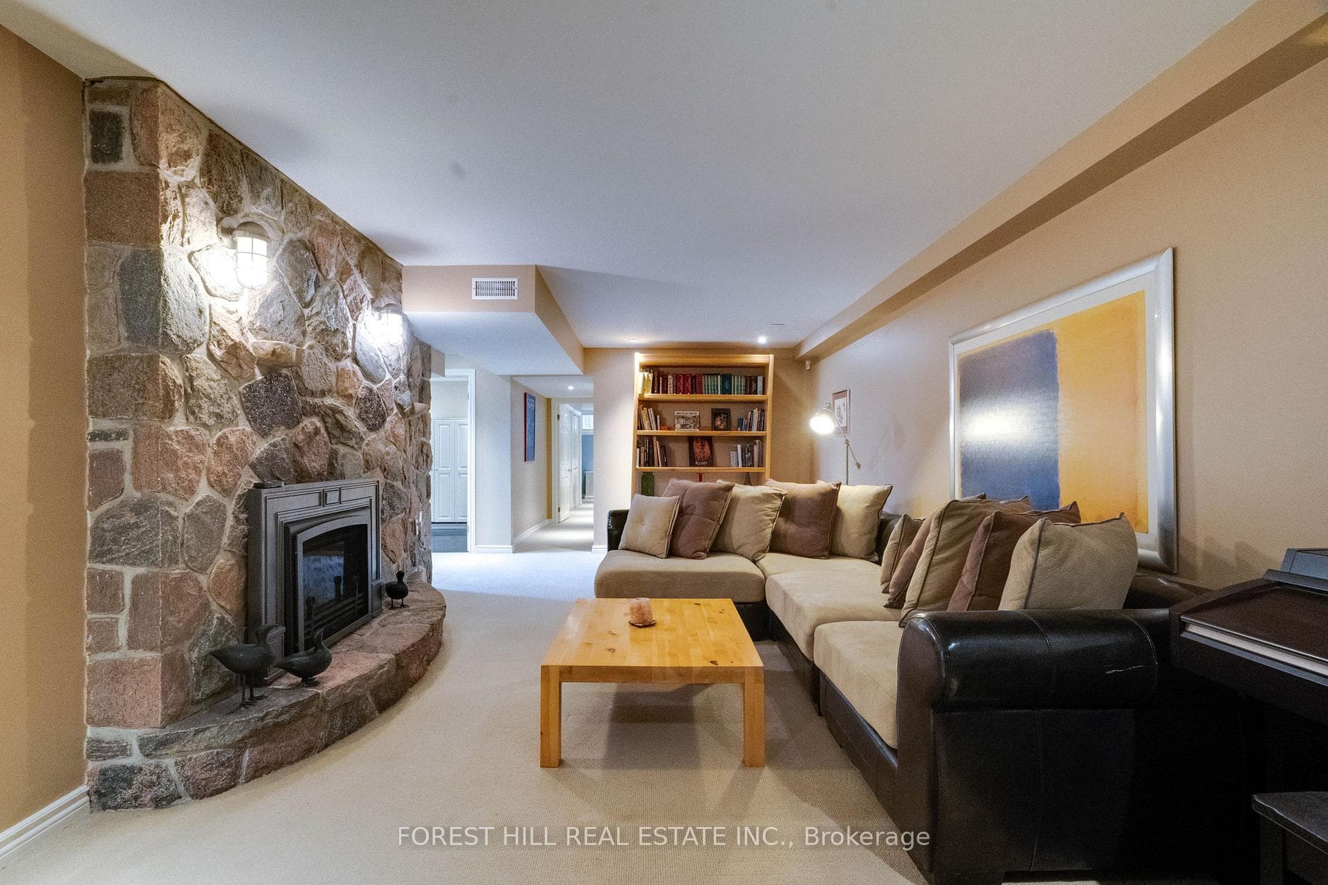 15 Dalmeny Road photo 24