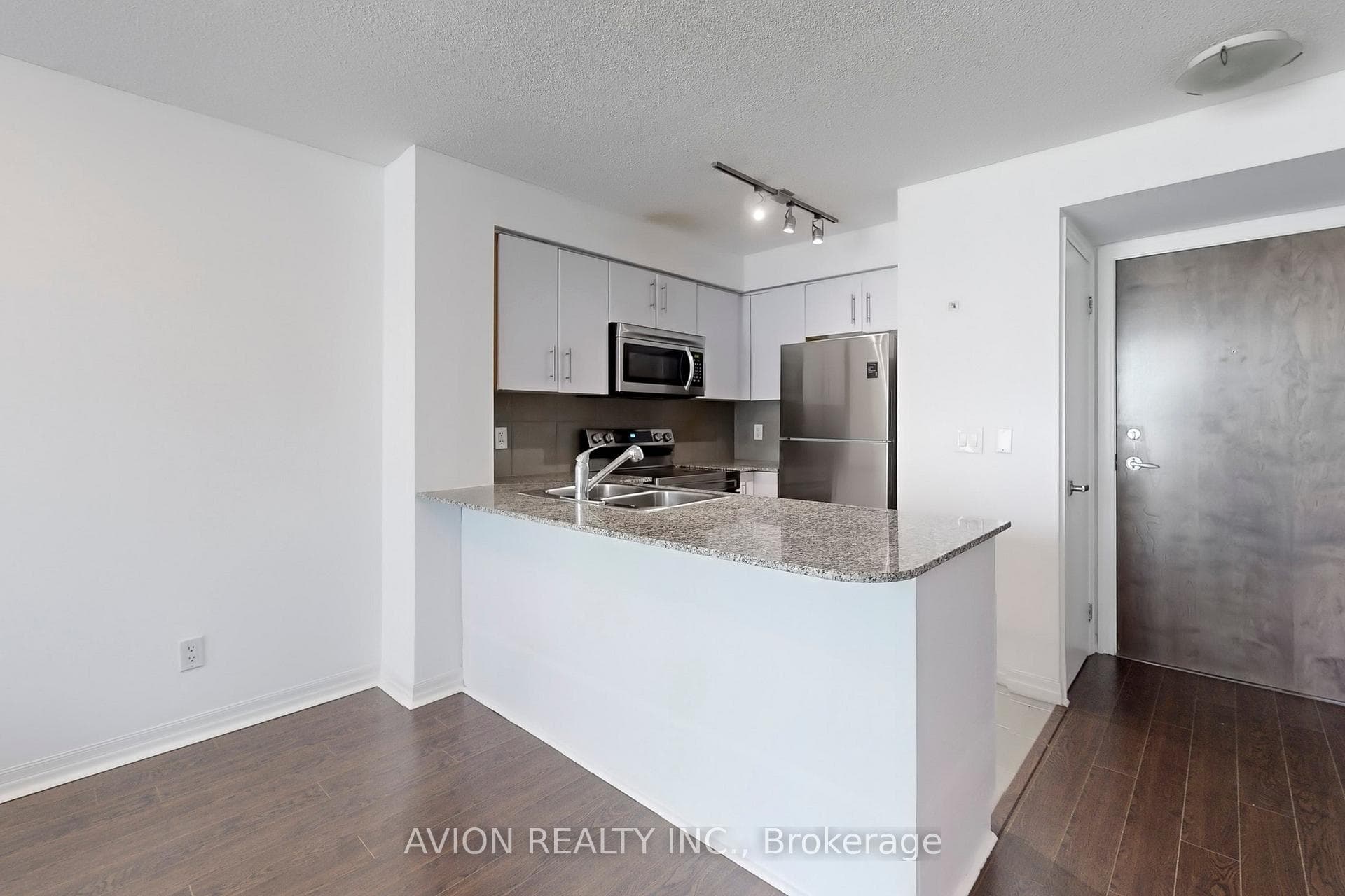 16 Yonge Street Unit 1904 photo 12