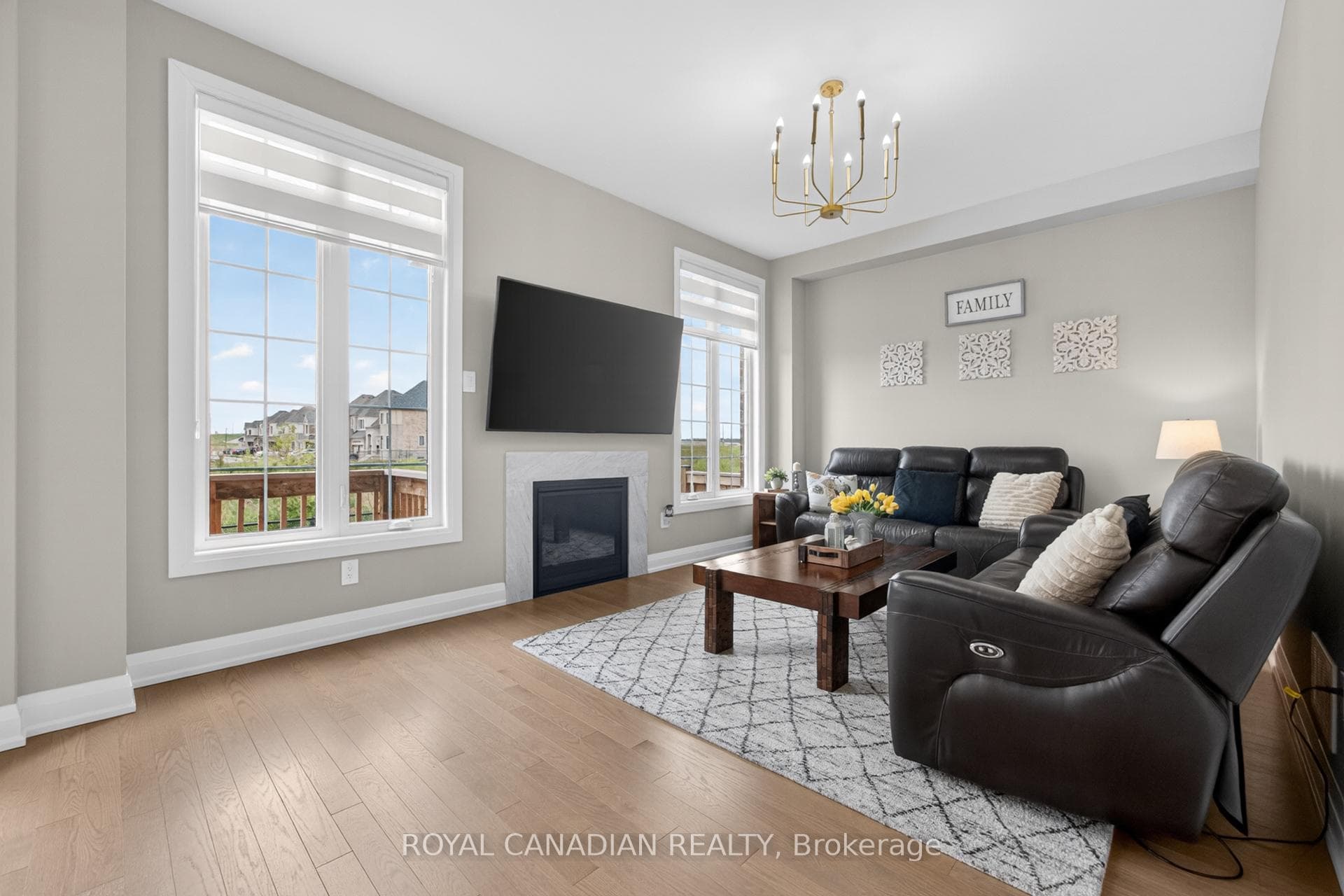 1531 Kitchen Court photo 18