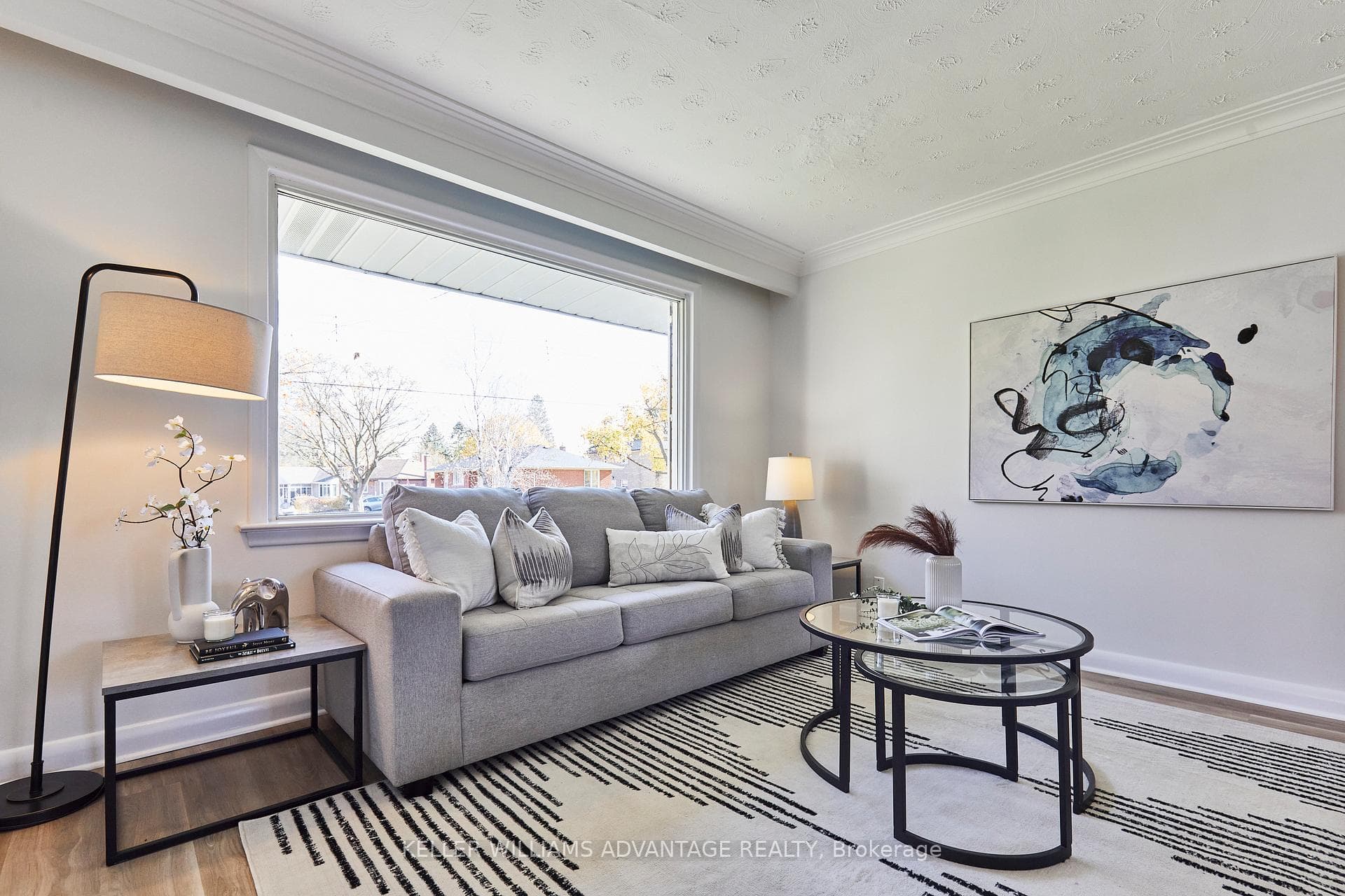 20 Perivale Crescent photo 6