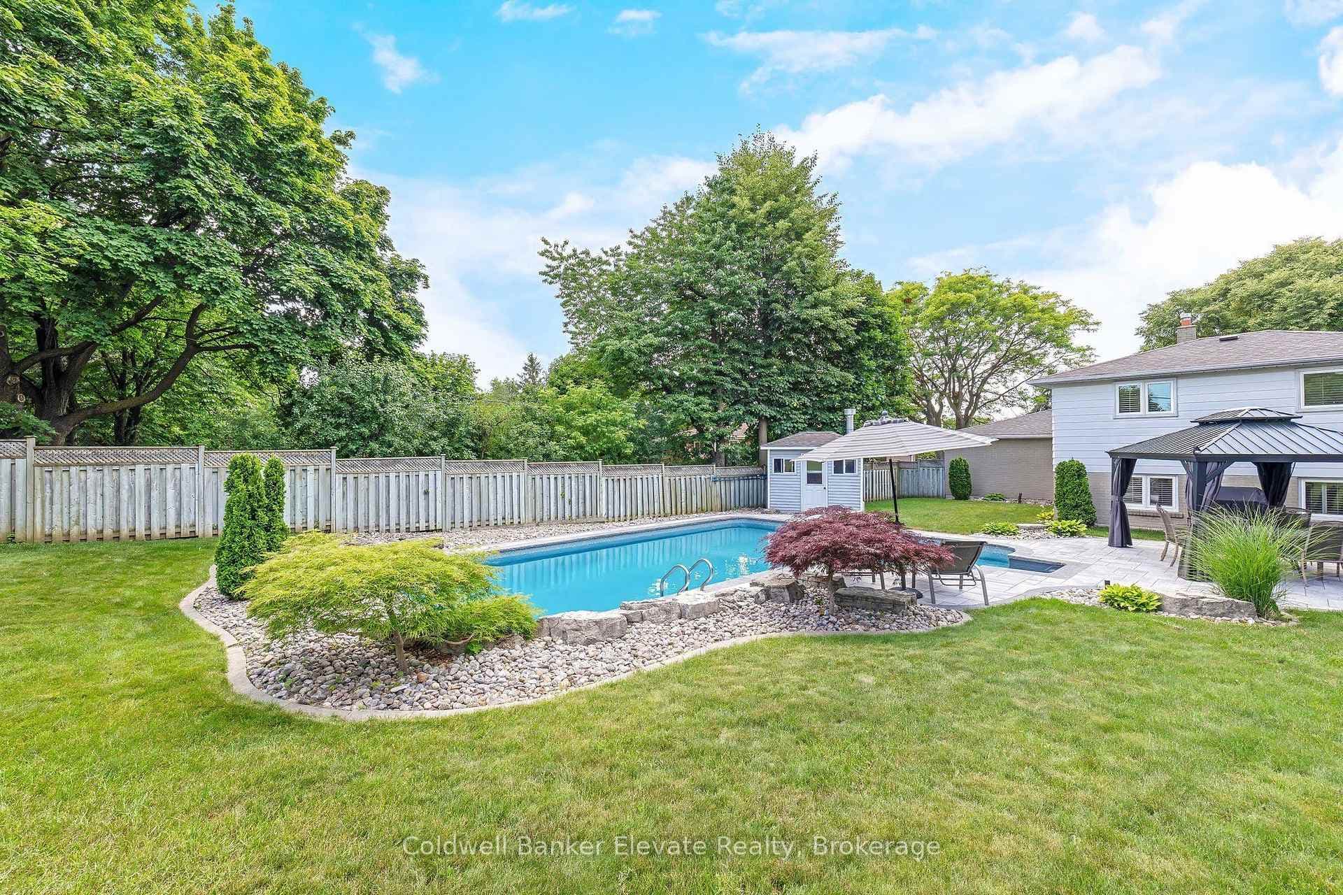 37 Fleance Drive photo 32