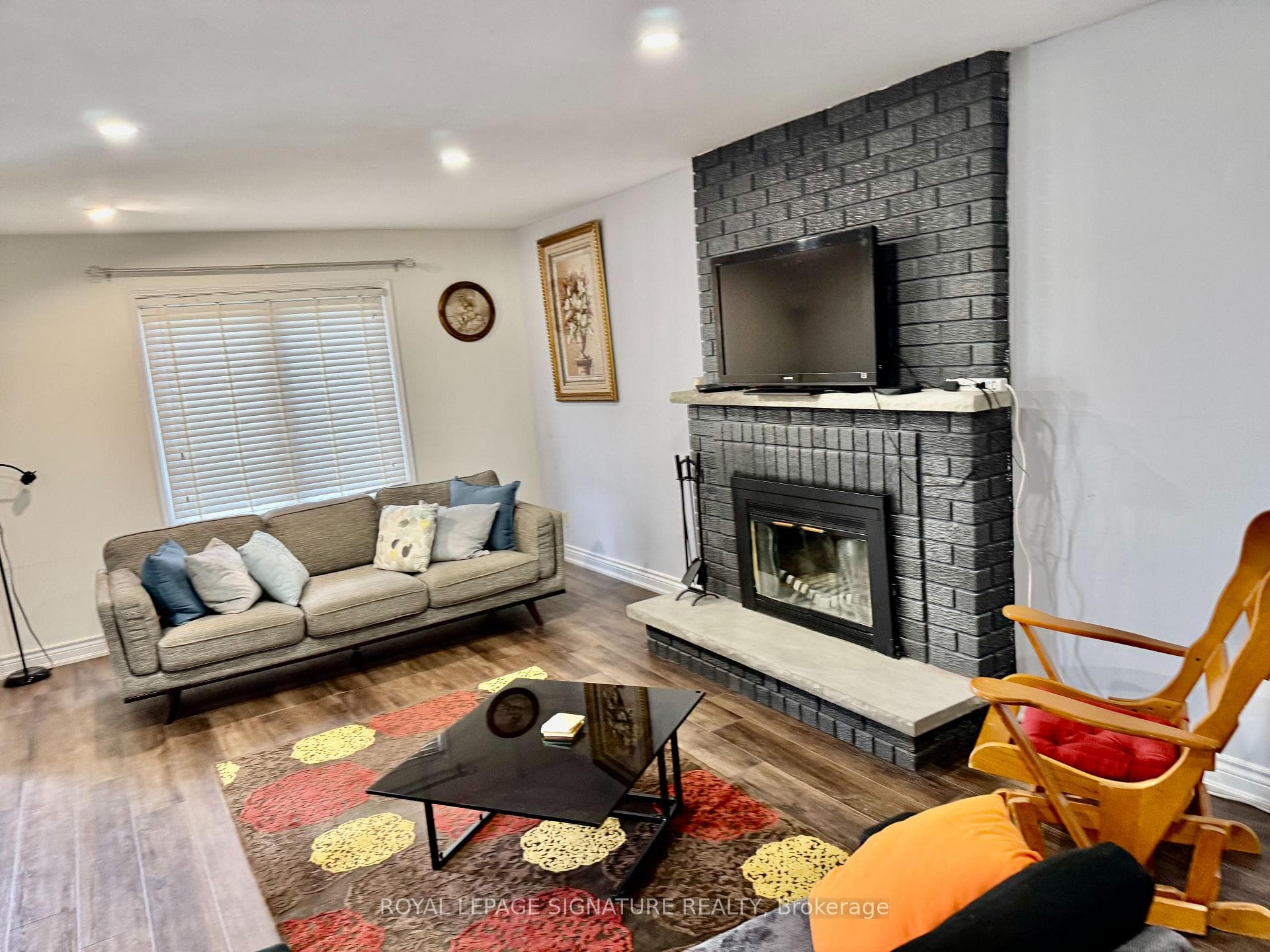 1813 Spruce Hill Road photo 8