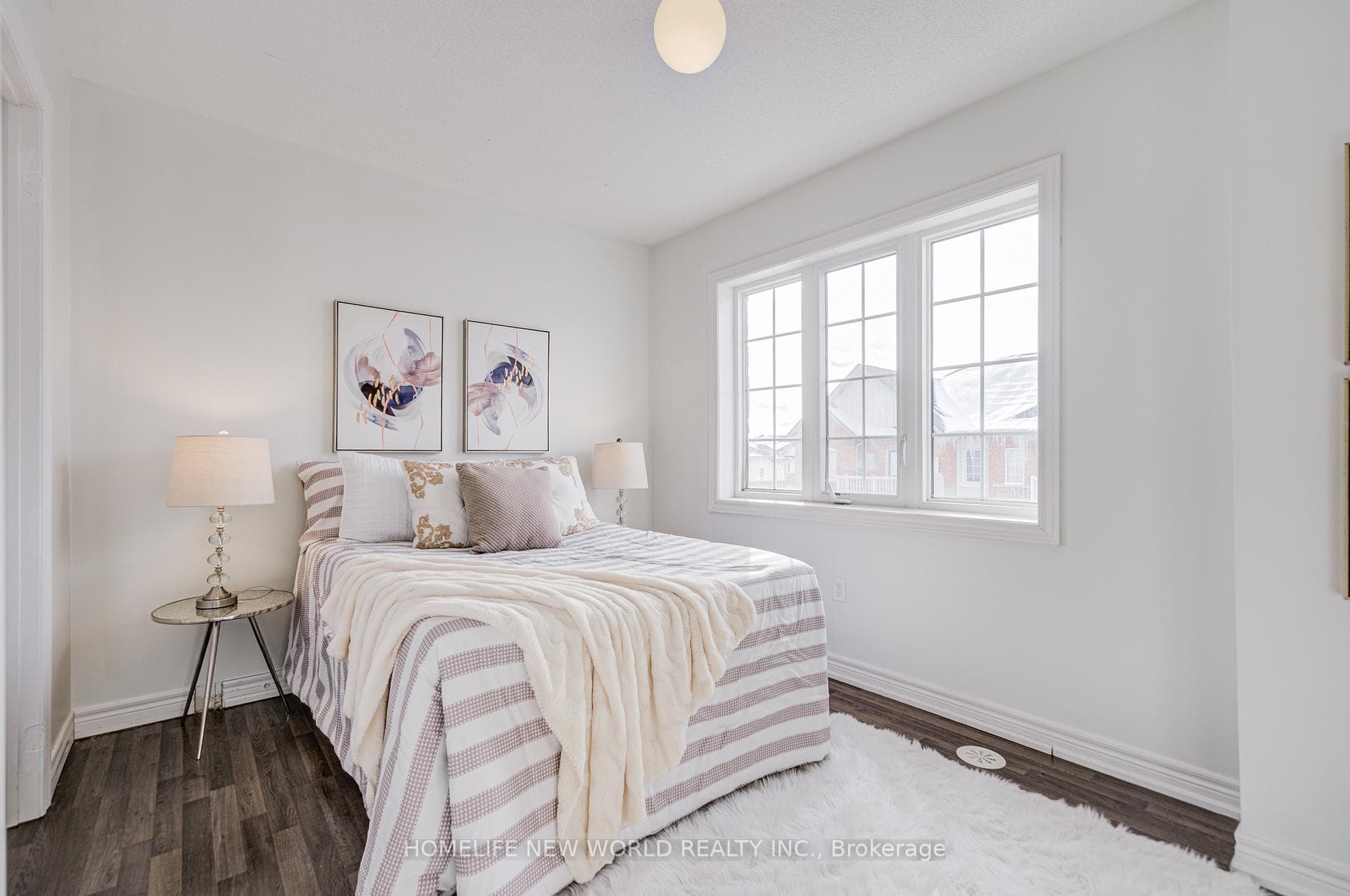 25 Spiv Grove Way photo 40