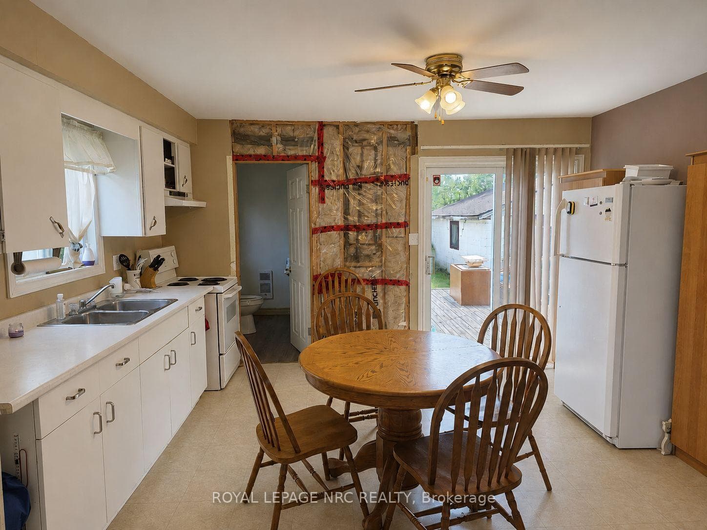 135 McArthur Avenue photo 5