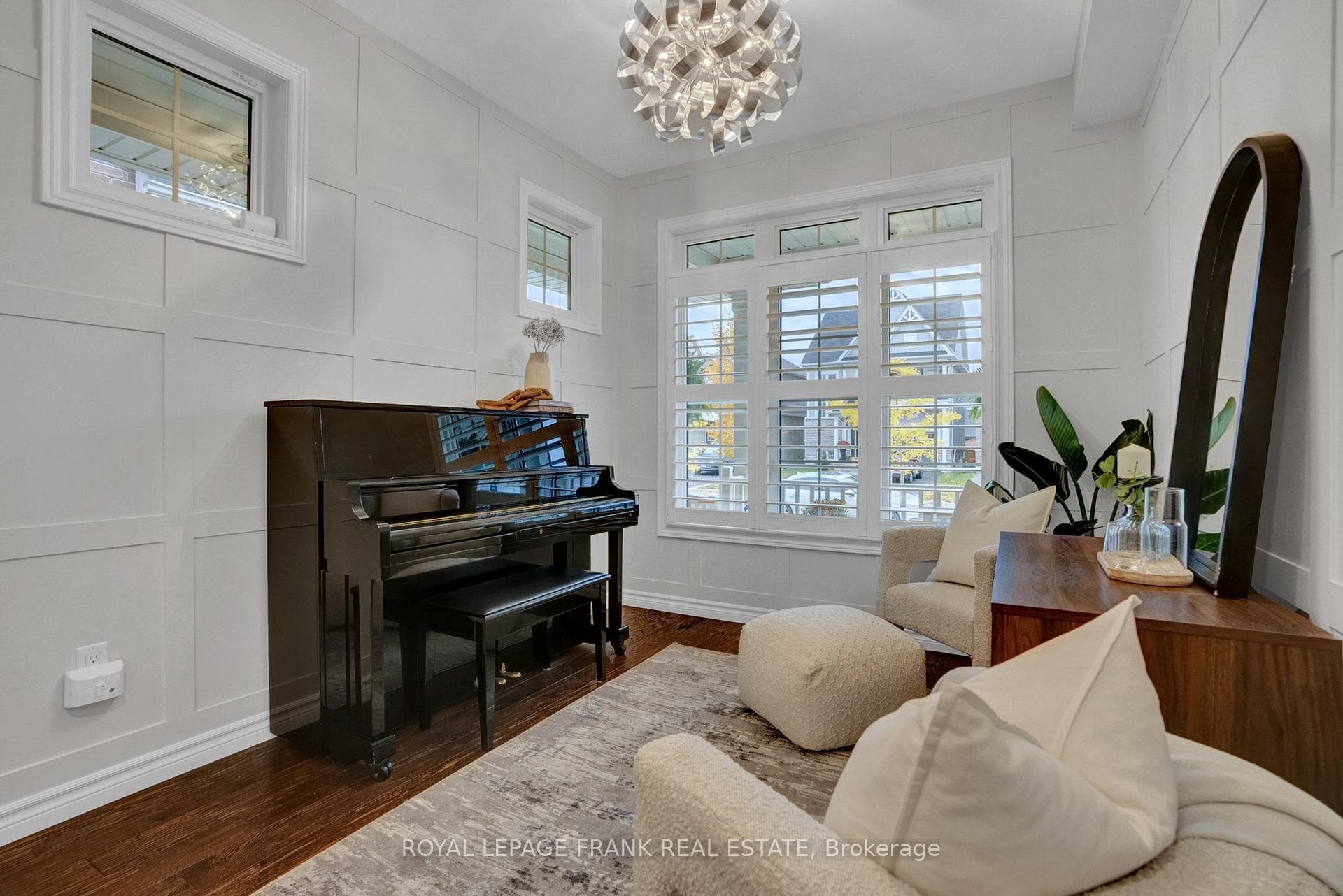 27 Goheen Street photo 14