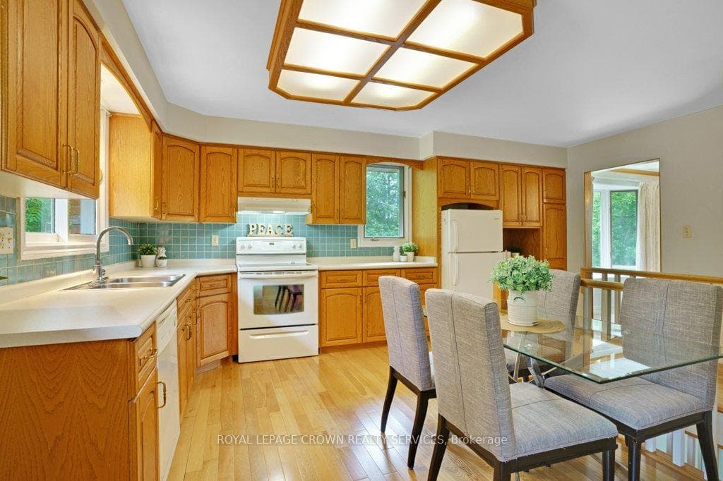 1265 Brantford Highway photo 4