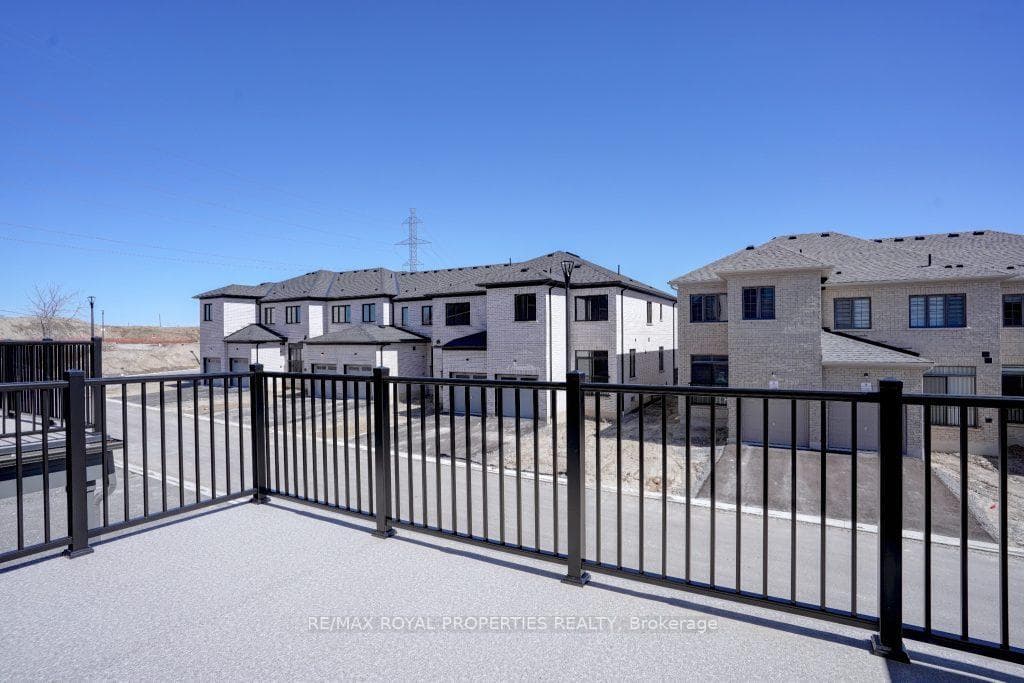 2763 Peter Matthews Drive photo 17
