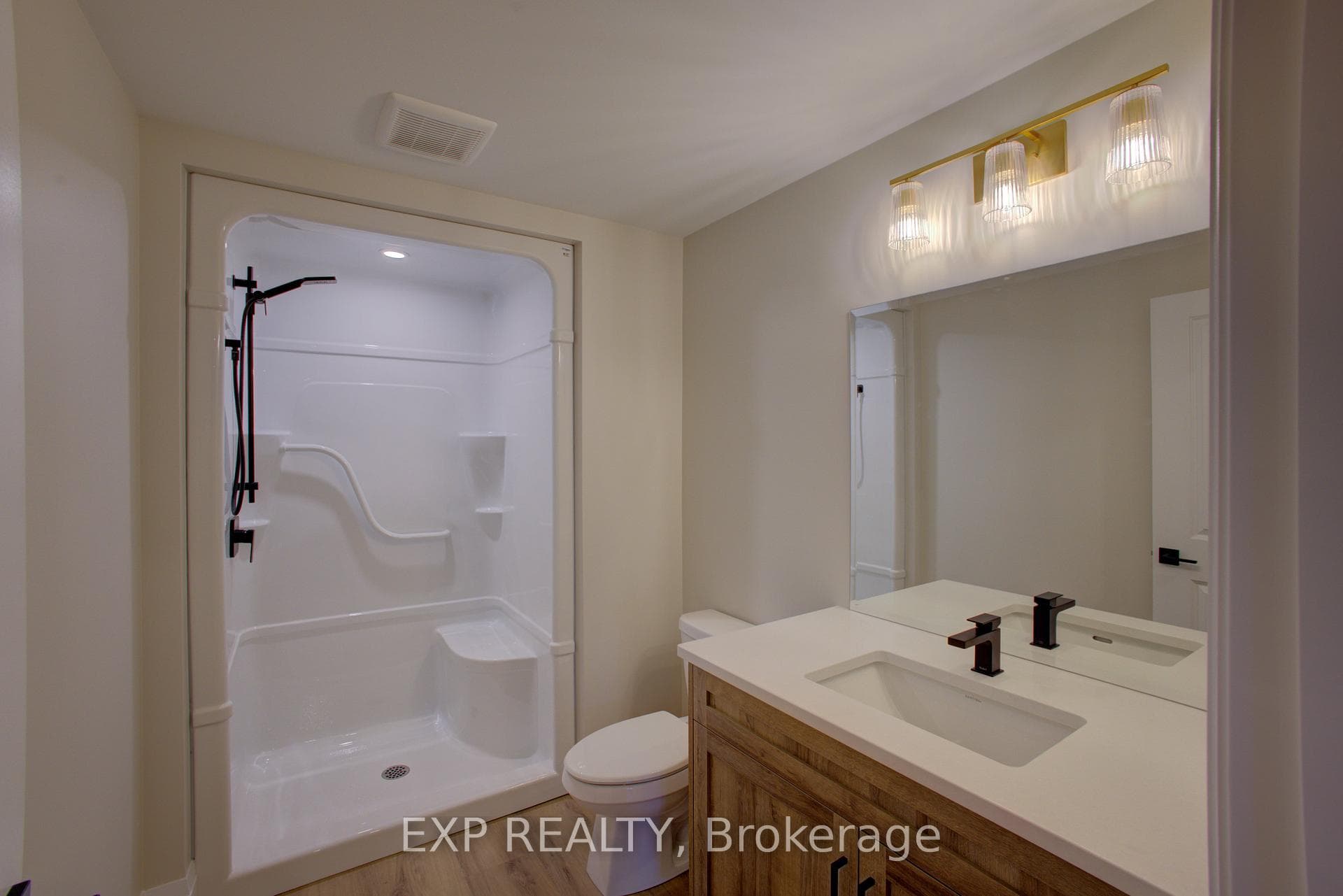91 Bedell Drive photo 35