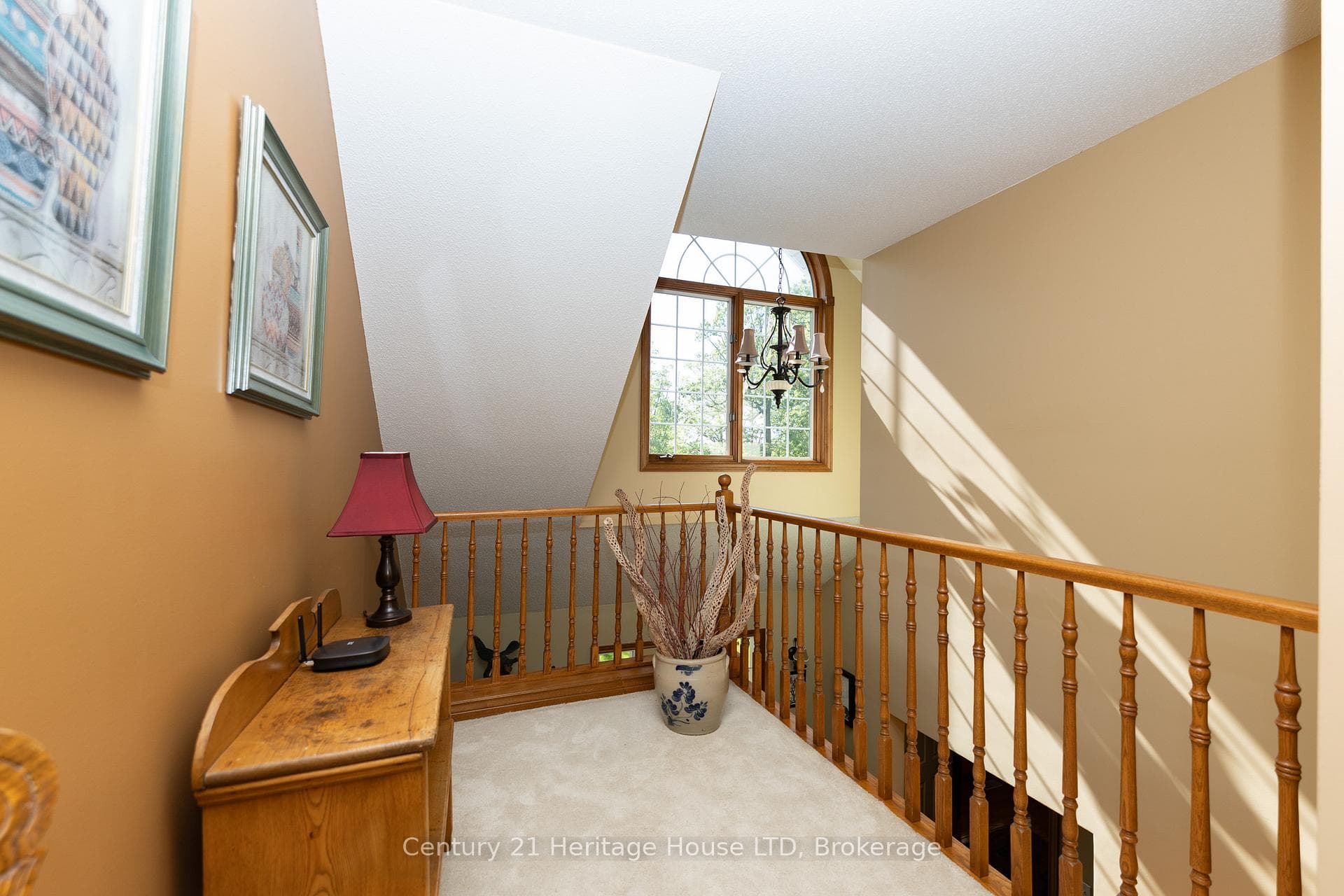 2468 Sunset Drive photo 28