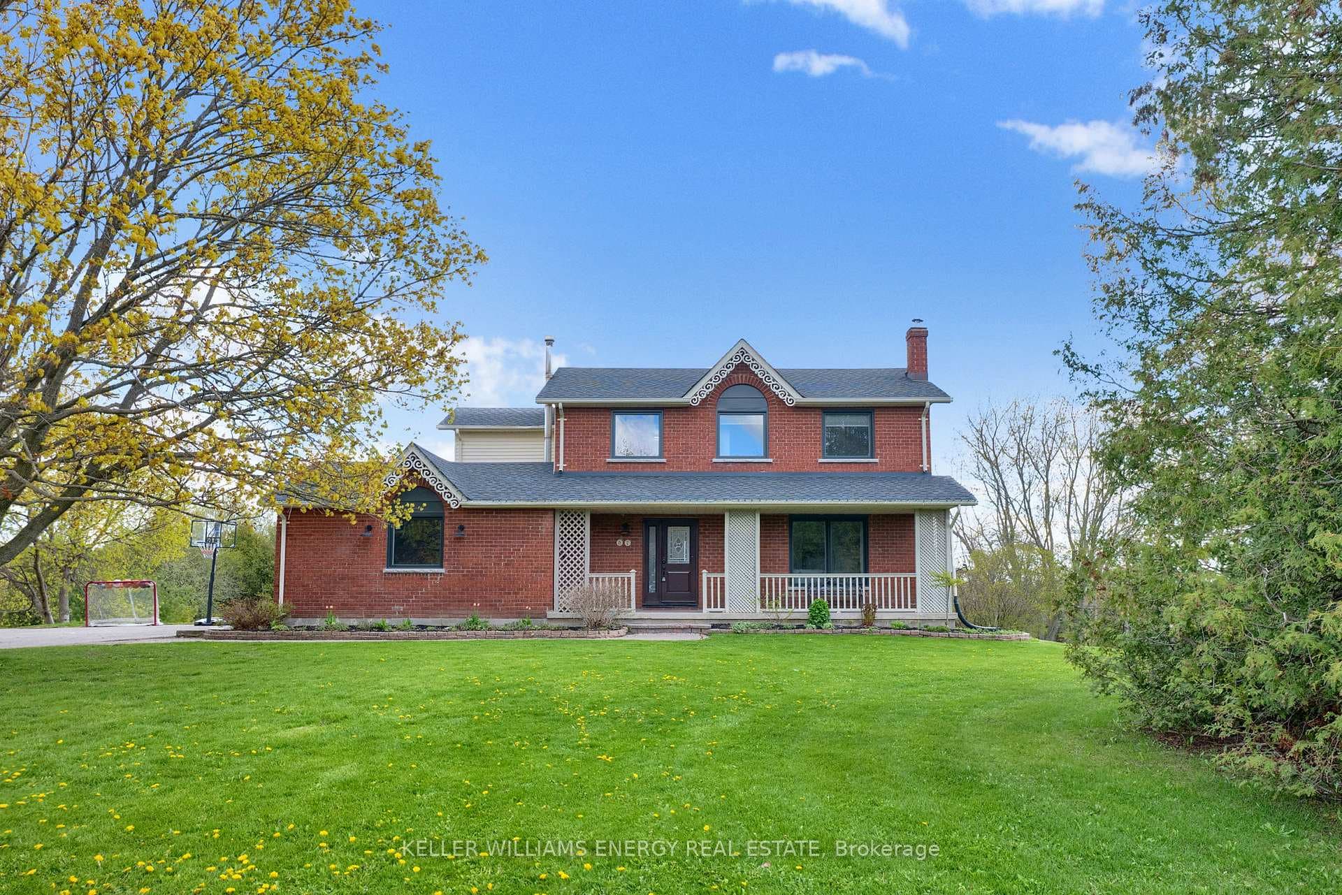 57 Potters Lane photo 5