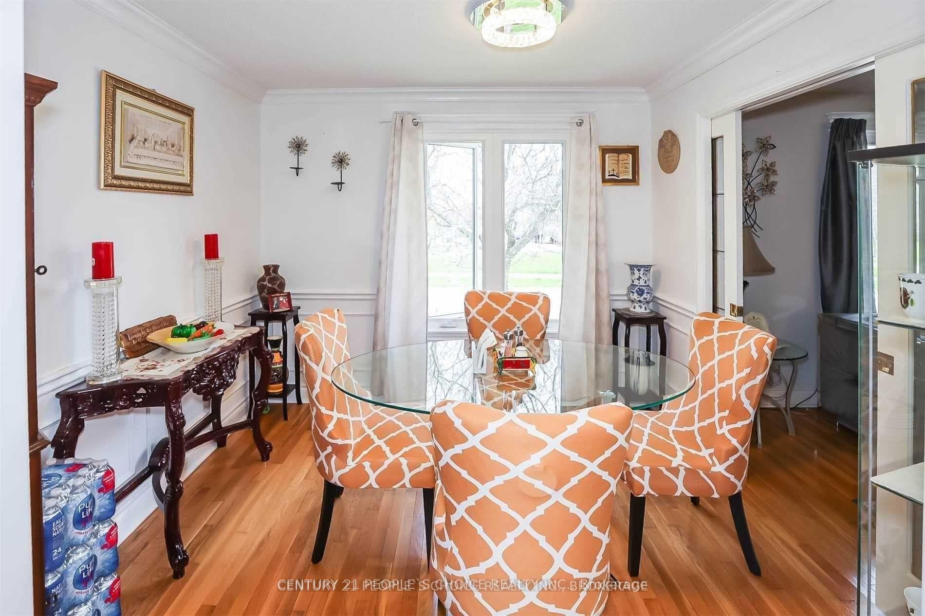 6050 Crimson Drive photo 11
