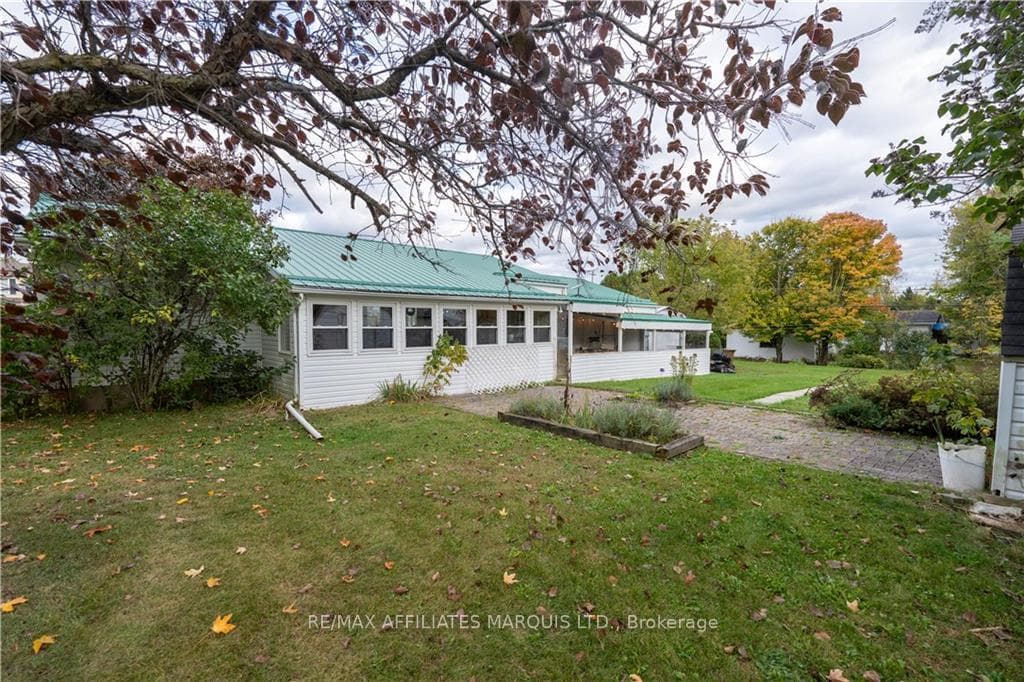 3522 MARYDALE Avenue photo 24