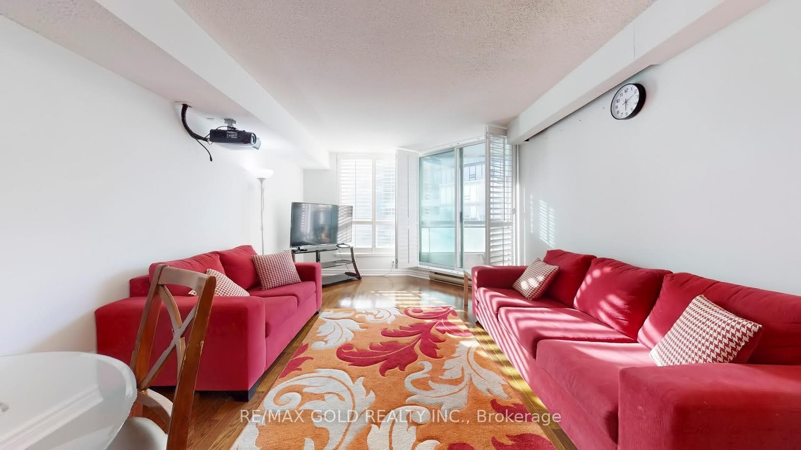 38 Elm Street Unit 3003 photo 6