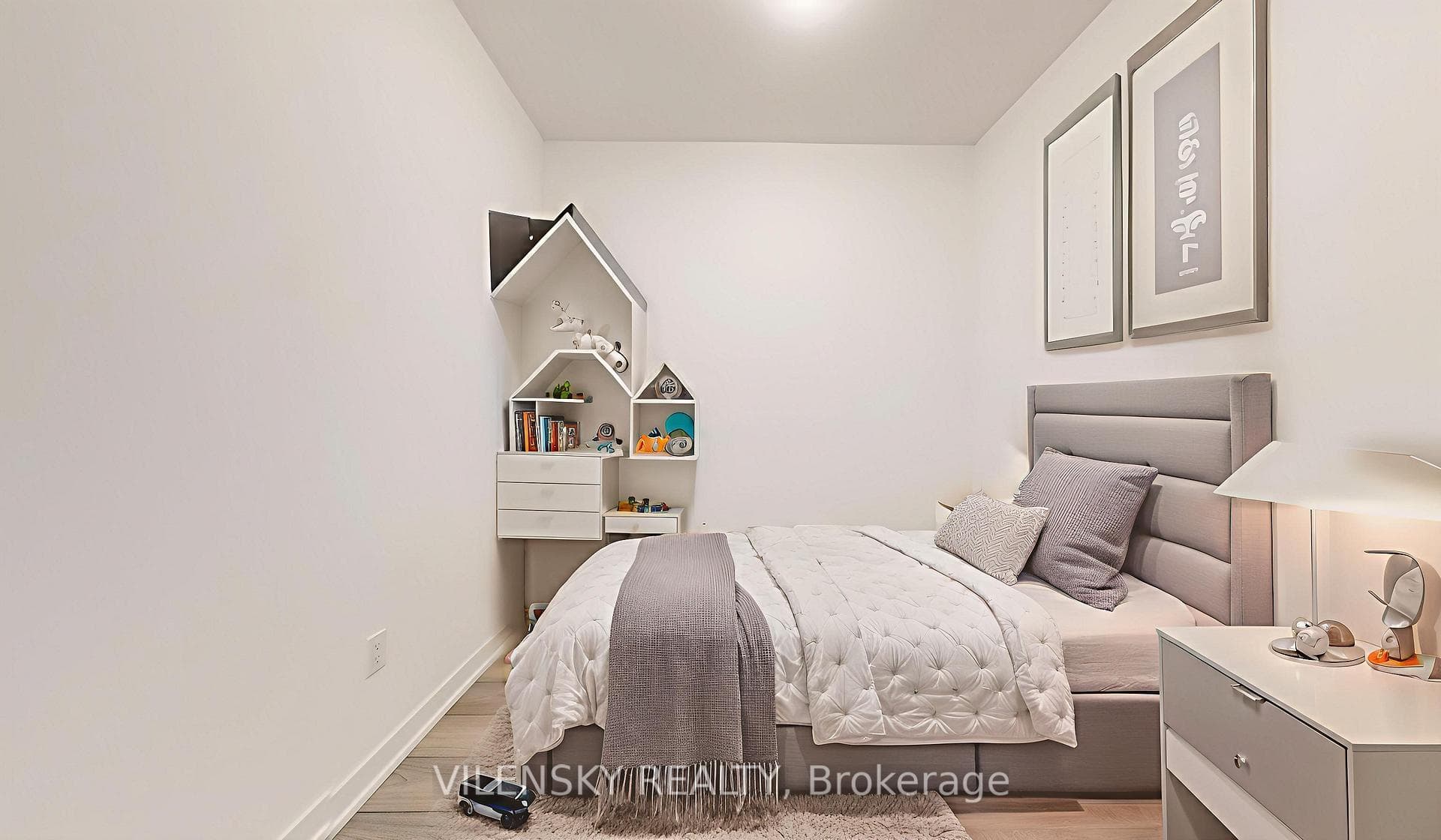 10 Abeja Street Unit 720 photo 15
