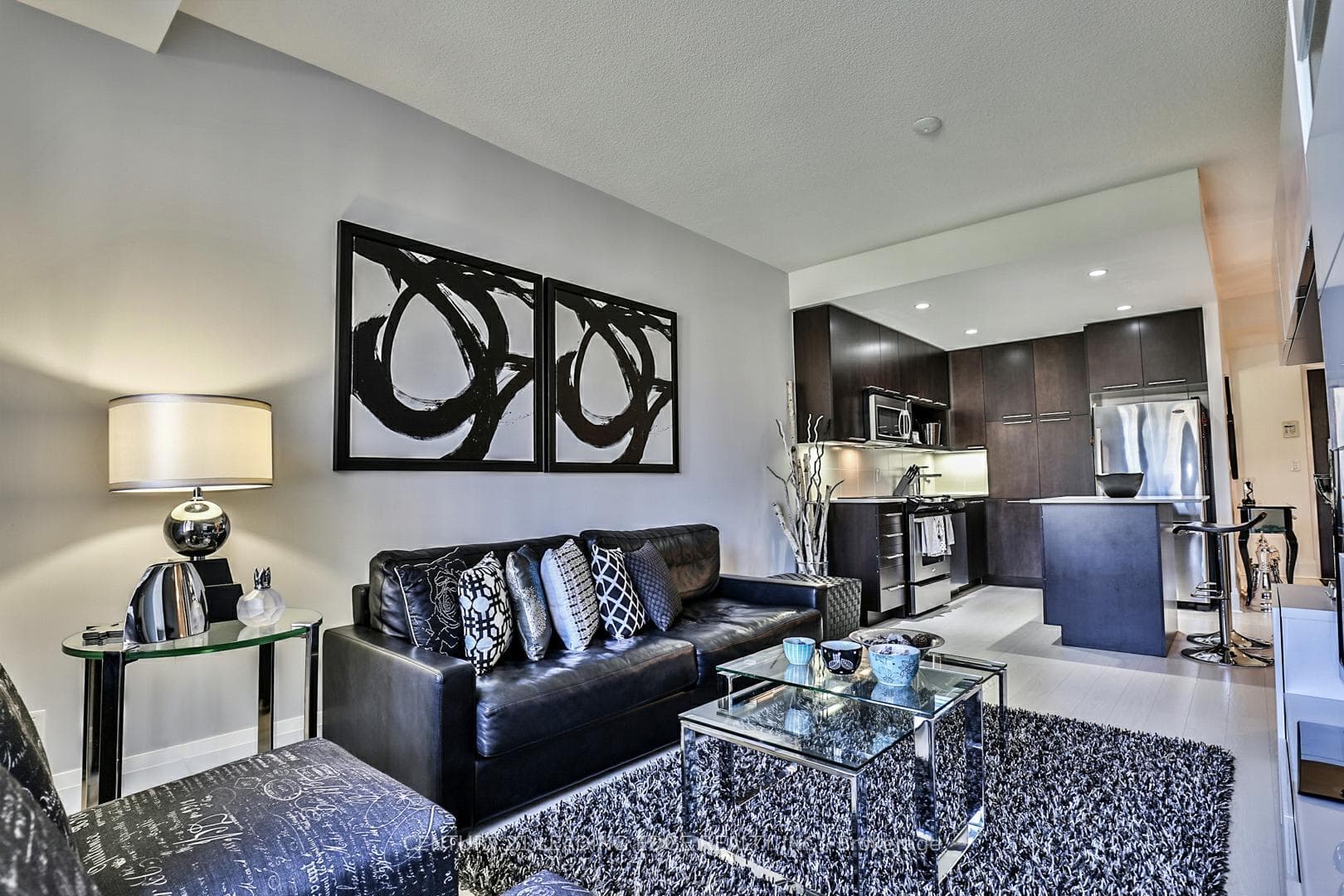100 Harrison Garden Boulevard Unit 221 photo 19