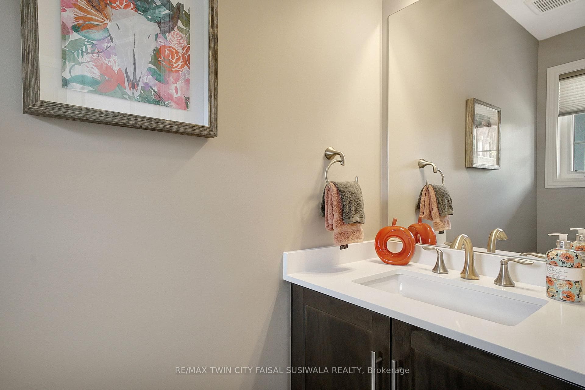324 Equestrian Way Unit 15 photo 21