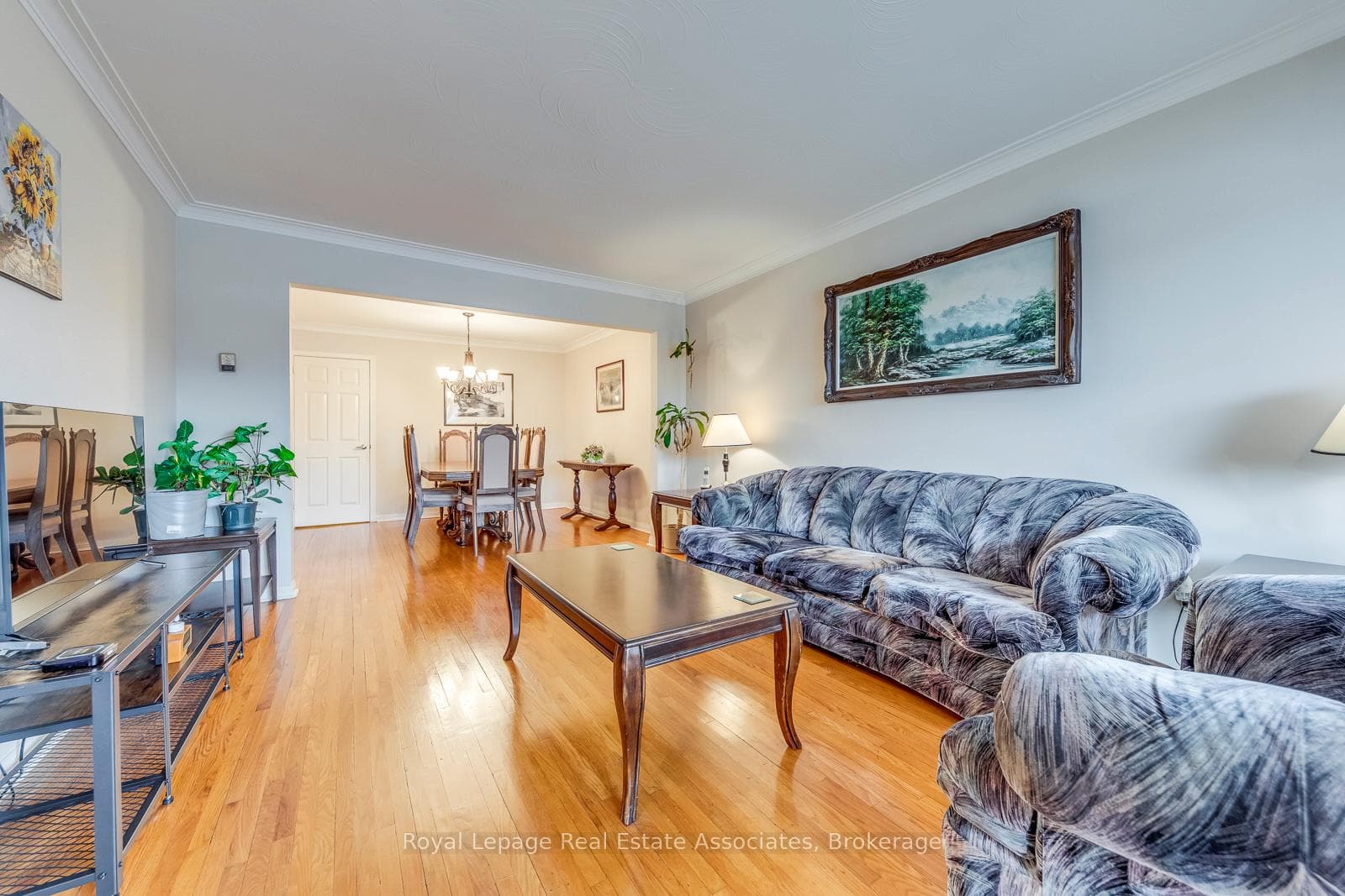 37 Prouse Drive photo 5