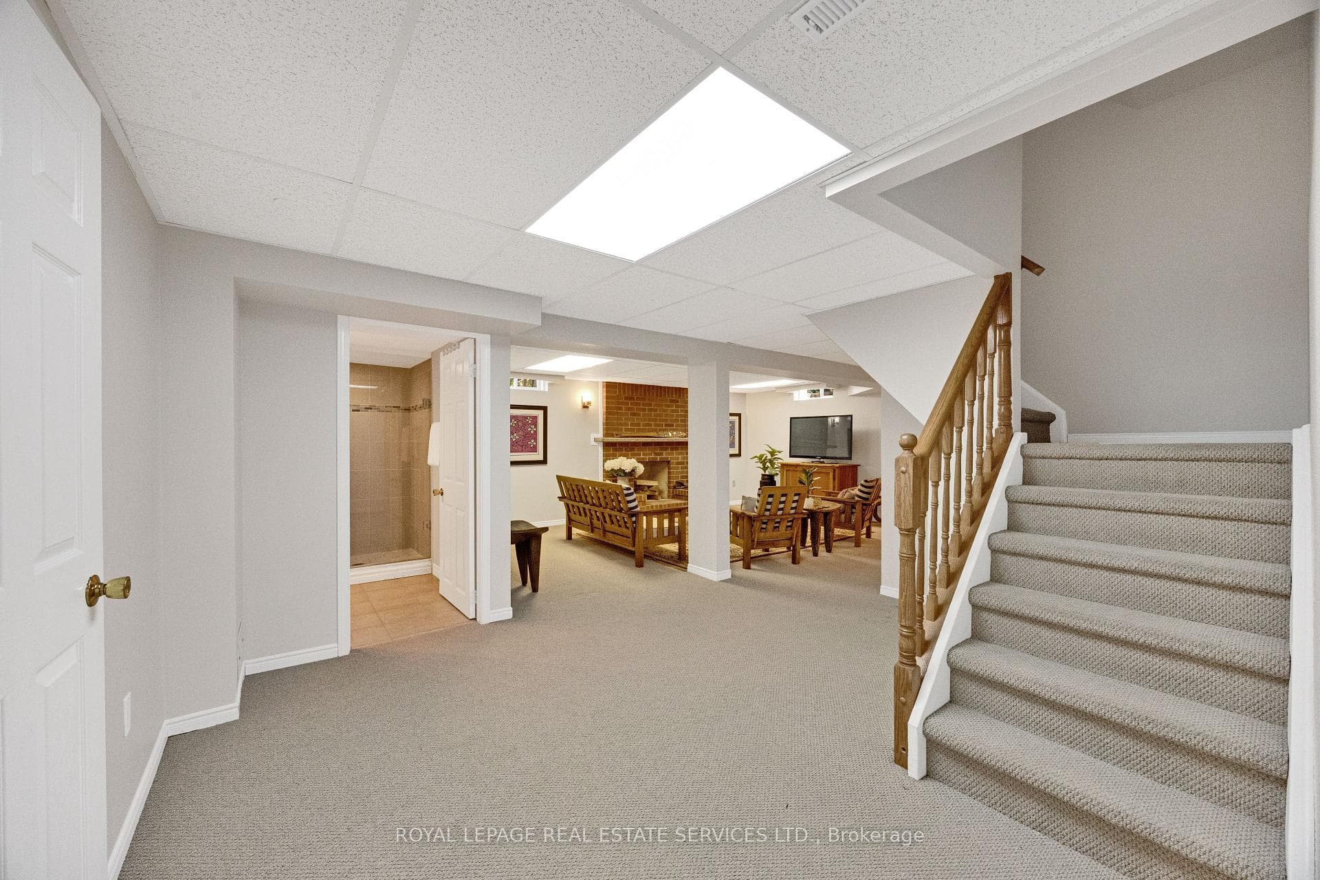 13 Oakington Place photo 35