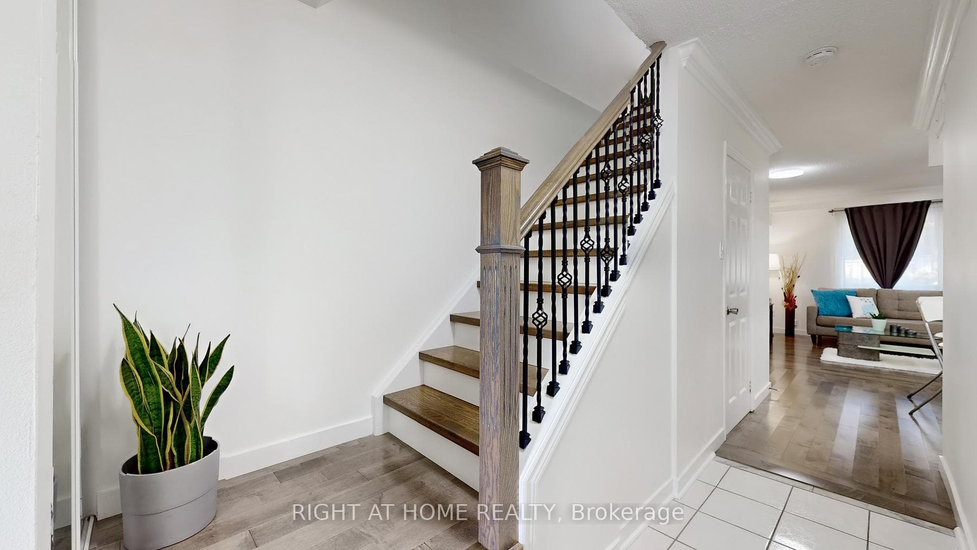 71 Woody Vine Way Unit 266 photo 8