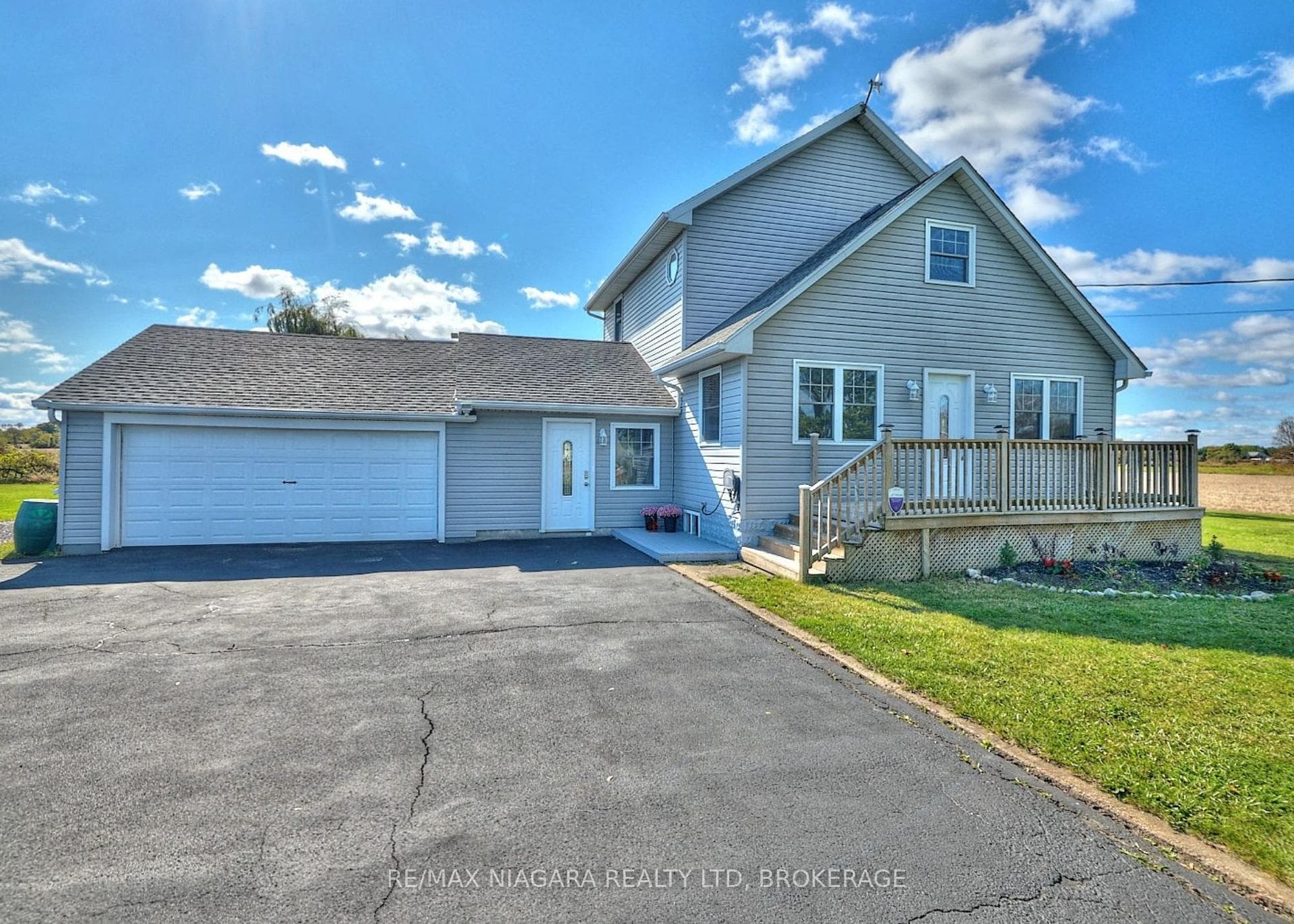 5091 HIGHWAY #3 N/A photo 1