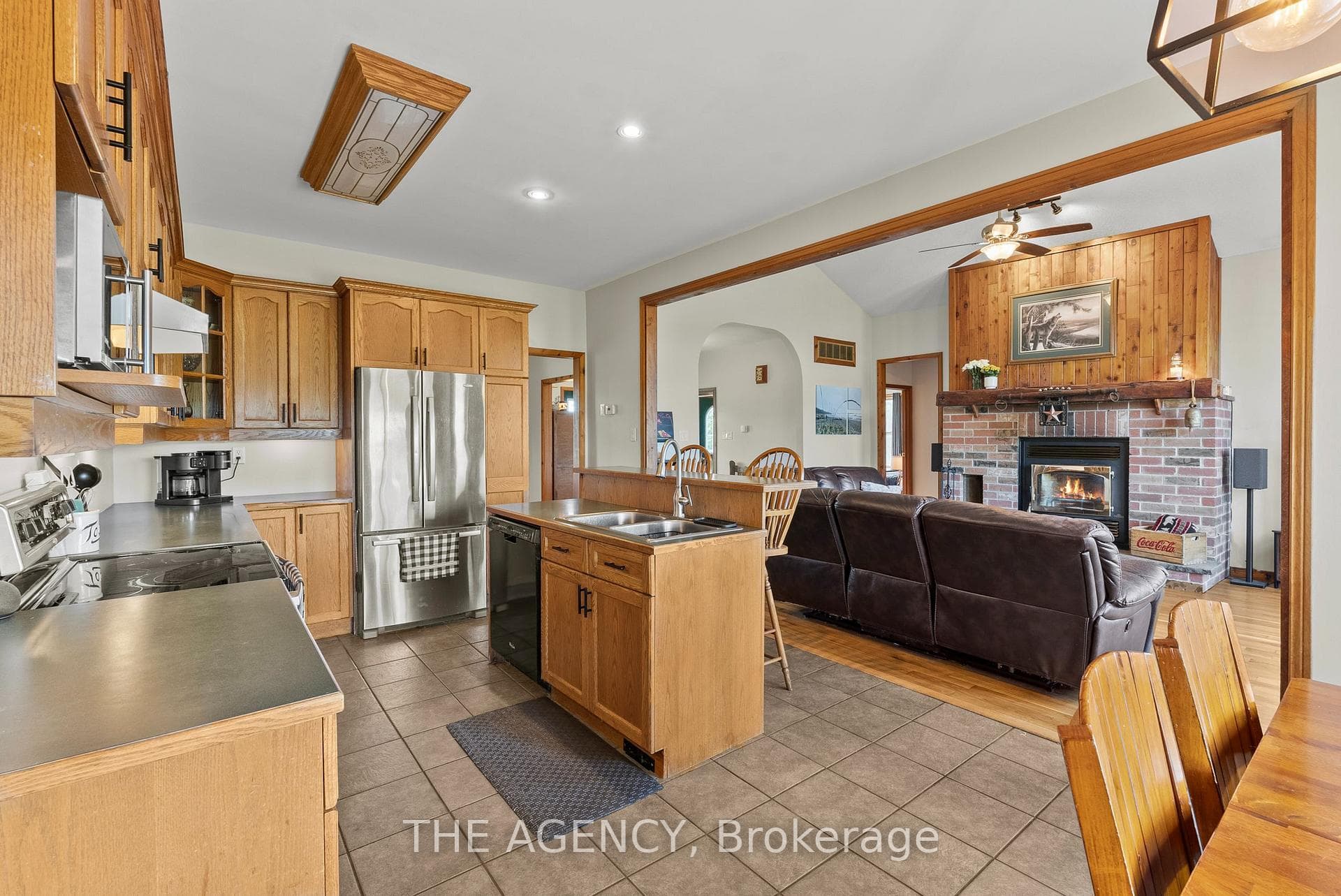 98 Smith Road photo 14
